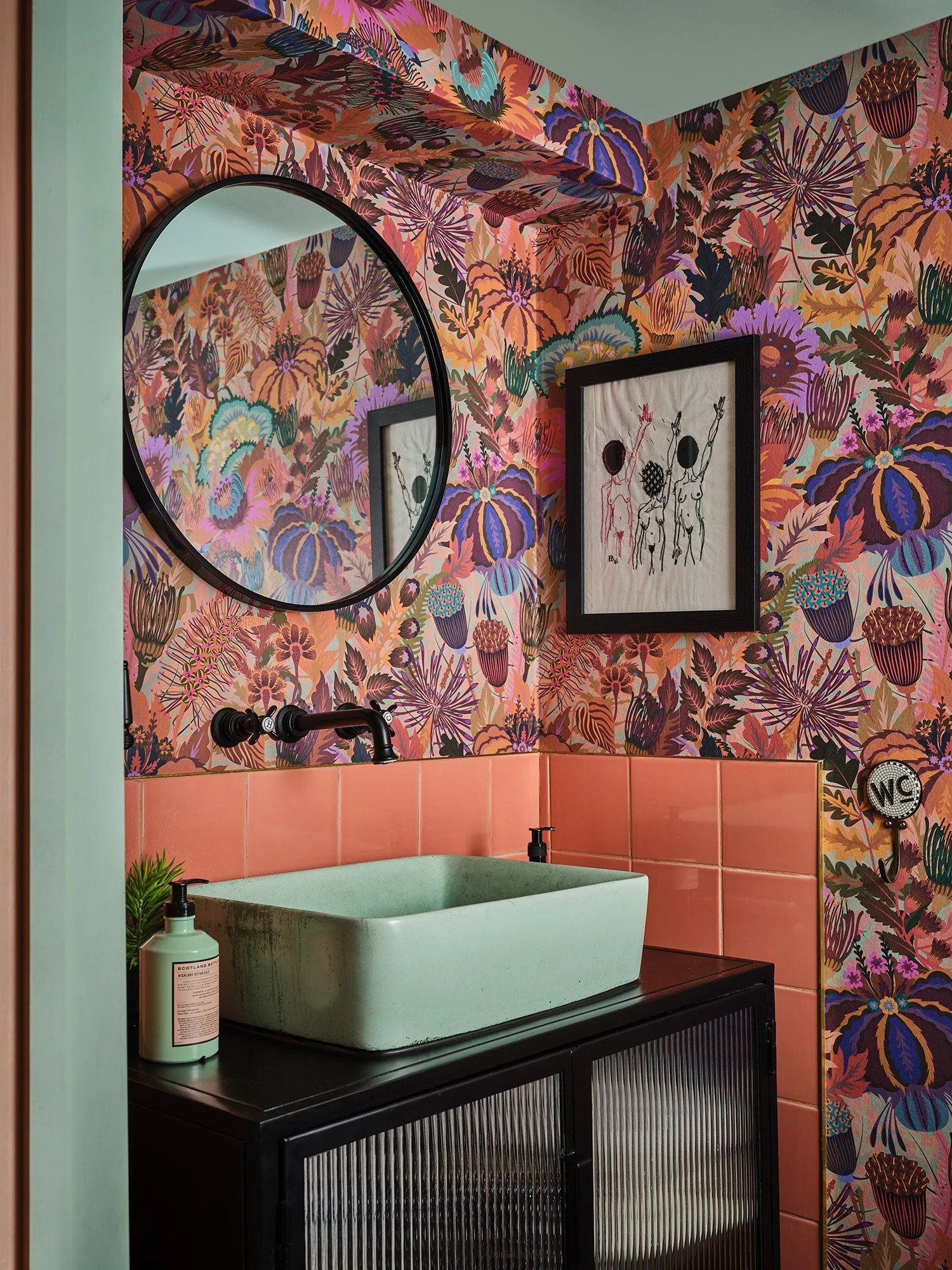 residential-interior-design- character-property-trifle-17.jpg