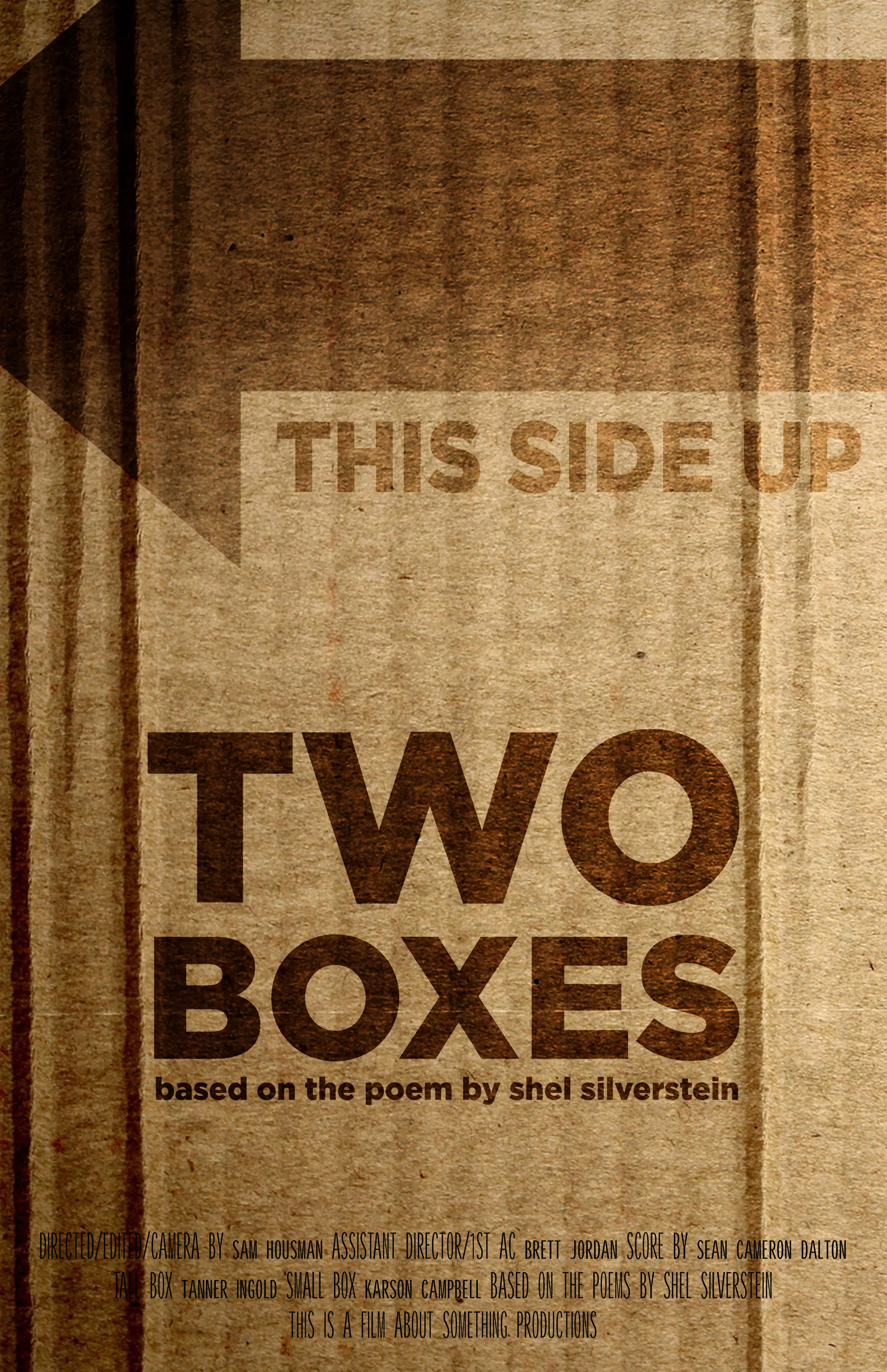TwoBoxes.jpg