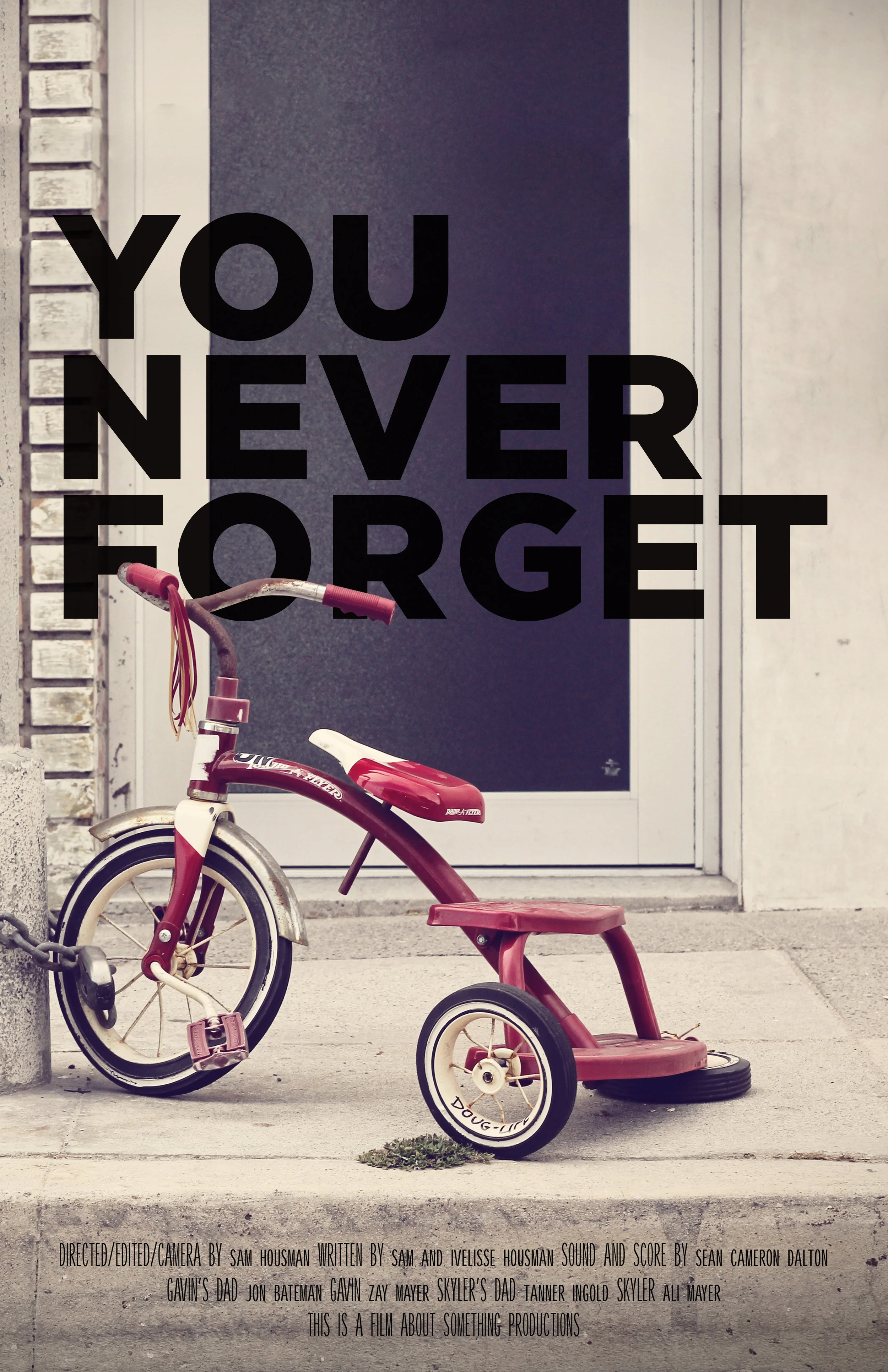 YouNeverForget.jpg