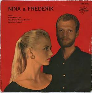ninaogfrederikforedrag.jpg
