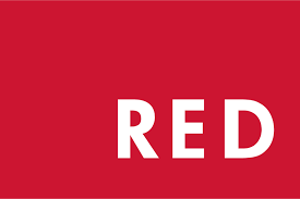 RED Production Company