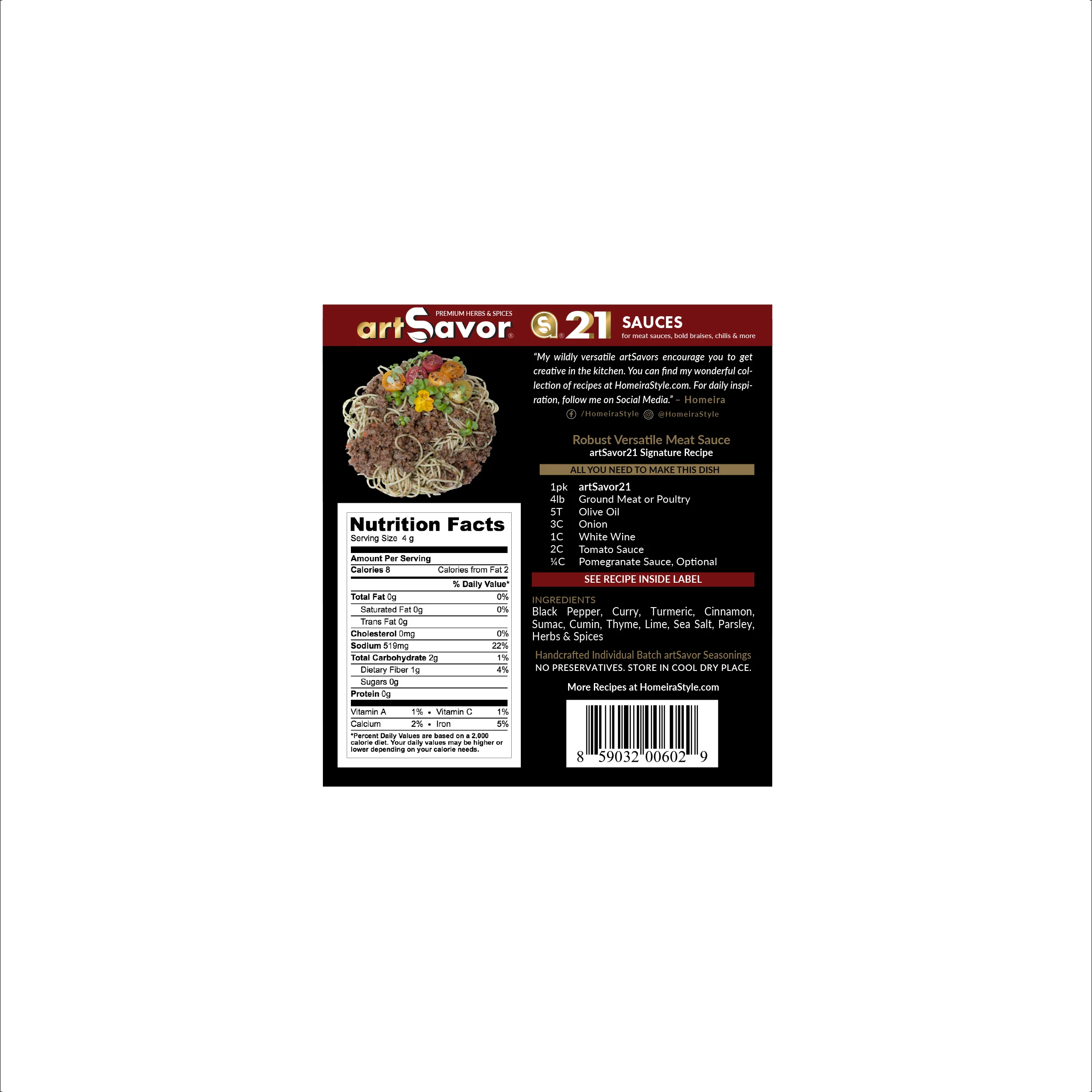 21-artSAVOR-master_Back_Labels.jpg