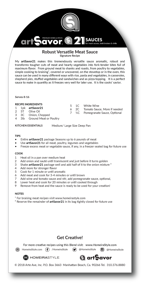 21_ArtSavor_Recipe_Back.png