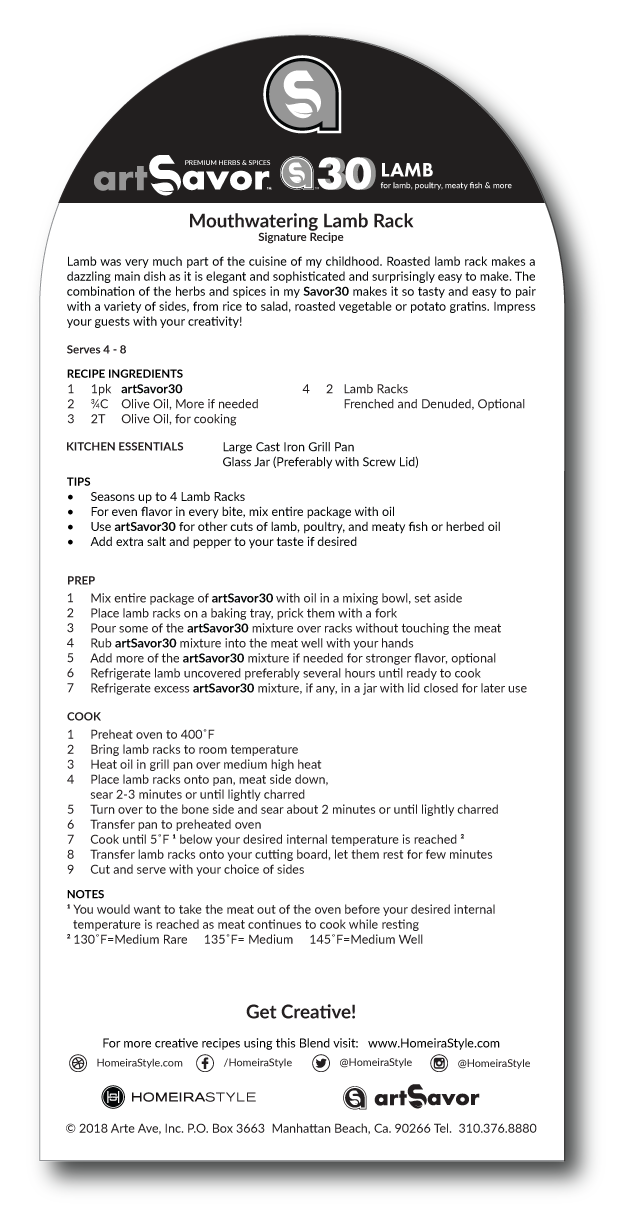 30_ArtSavor_Recipe_Back.png