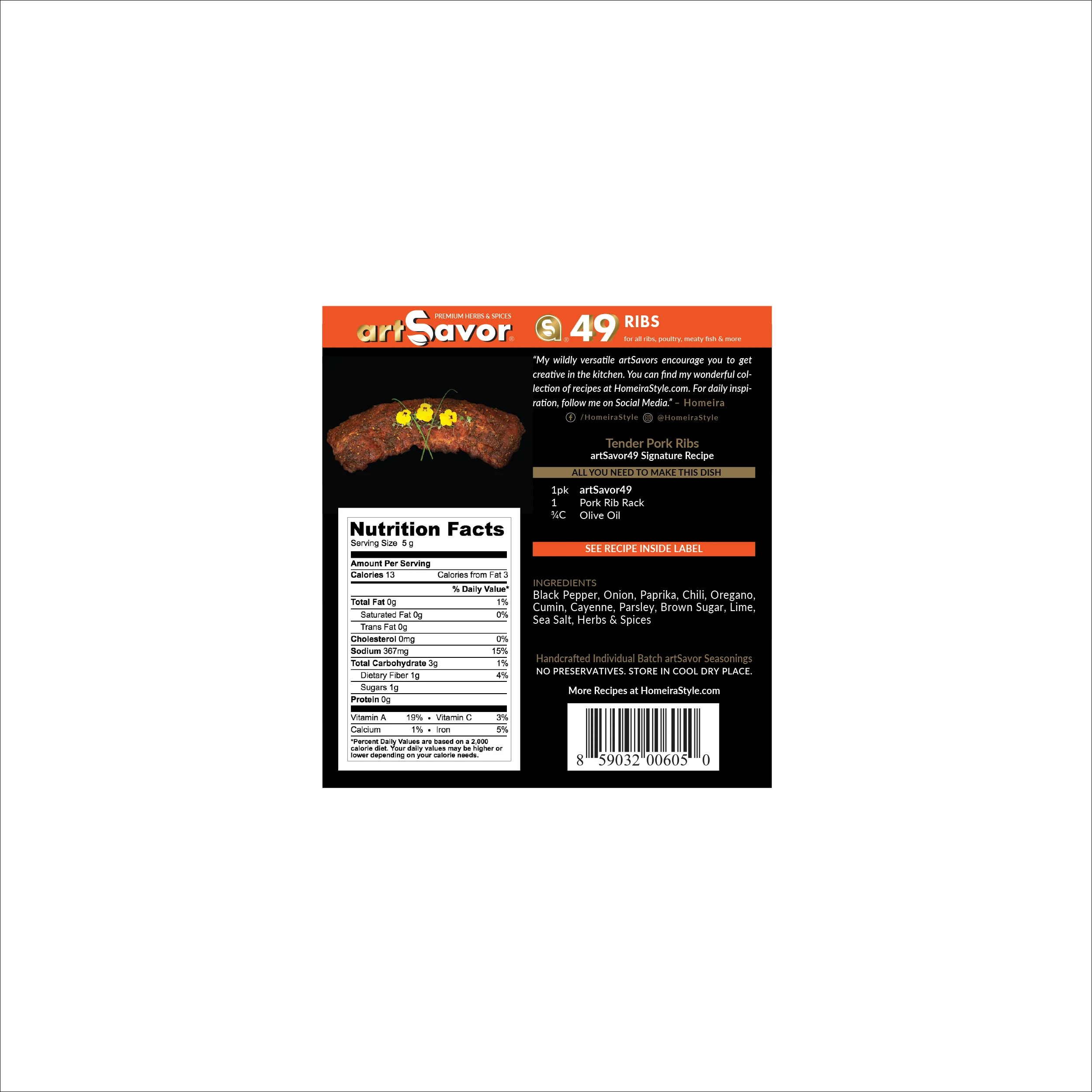 49-artSAVOR-master_Back_Labels.jpg