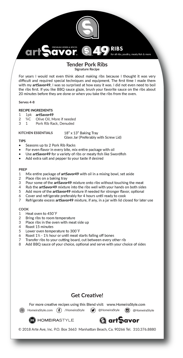49_ArtSavor_Recipe_Back.png
