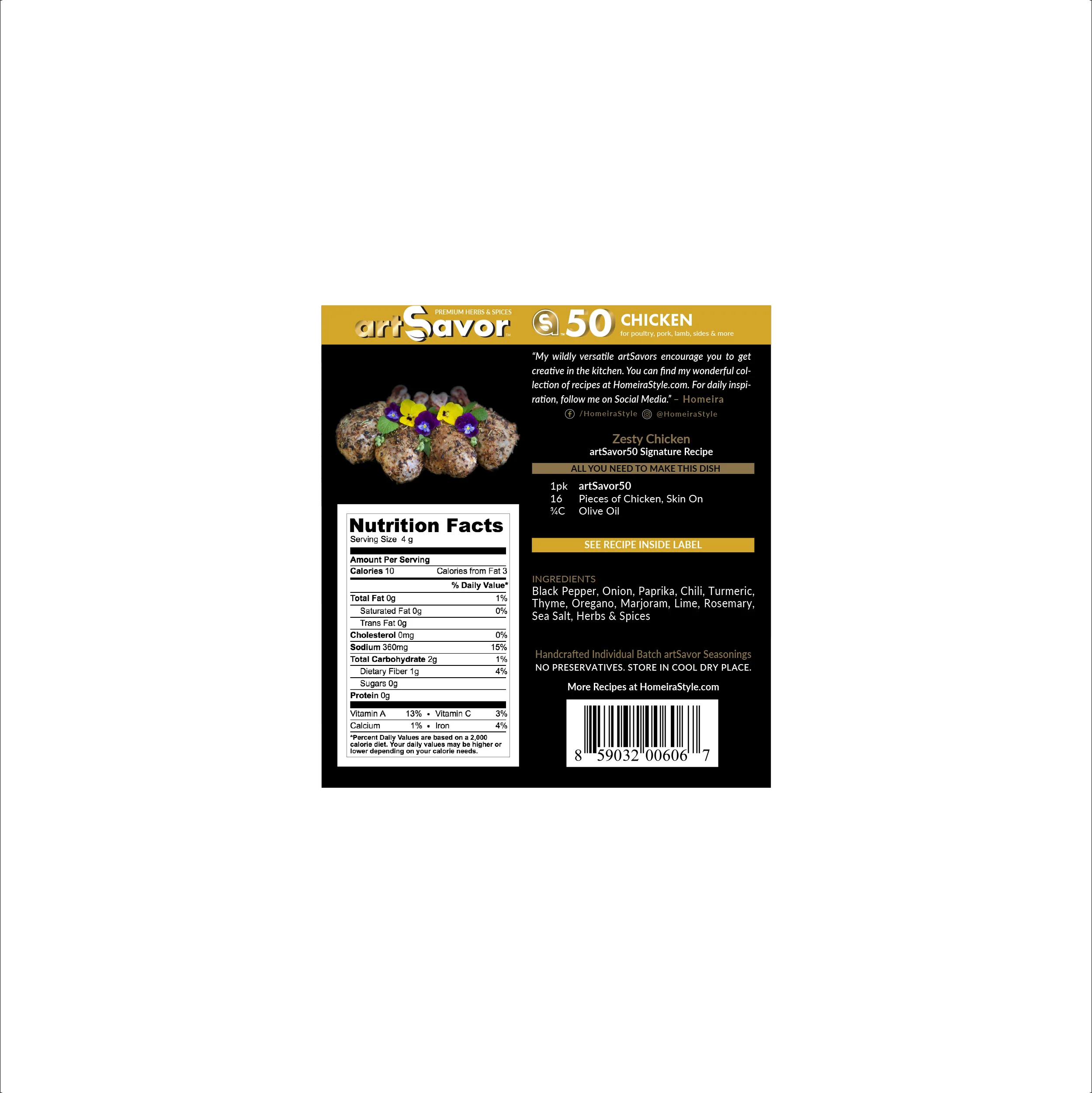 50-artSAVOR-master_Back_Labels.jpg