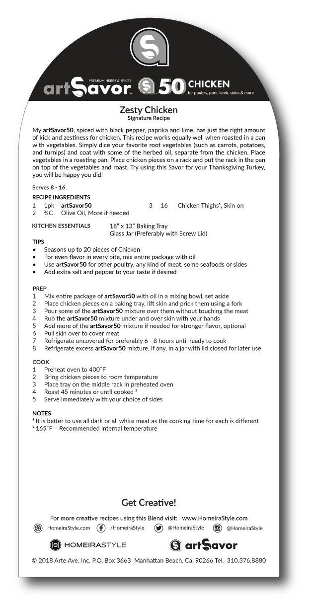 50_ArtSavor_Recipe_Back.png