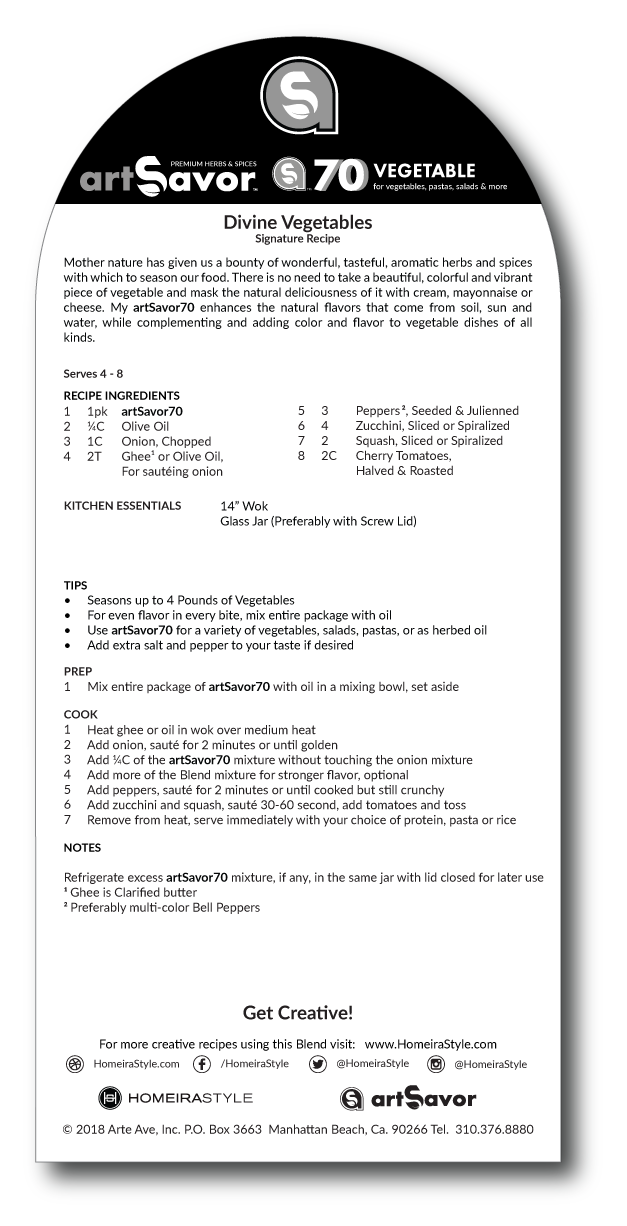 70_ArtSavor_Recipe_Back.png