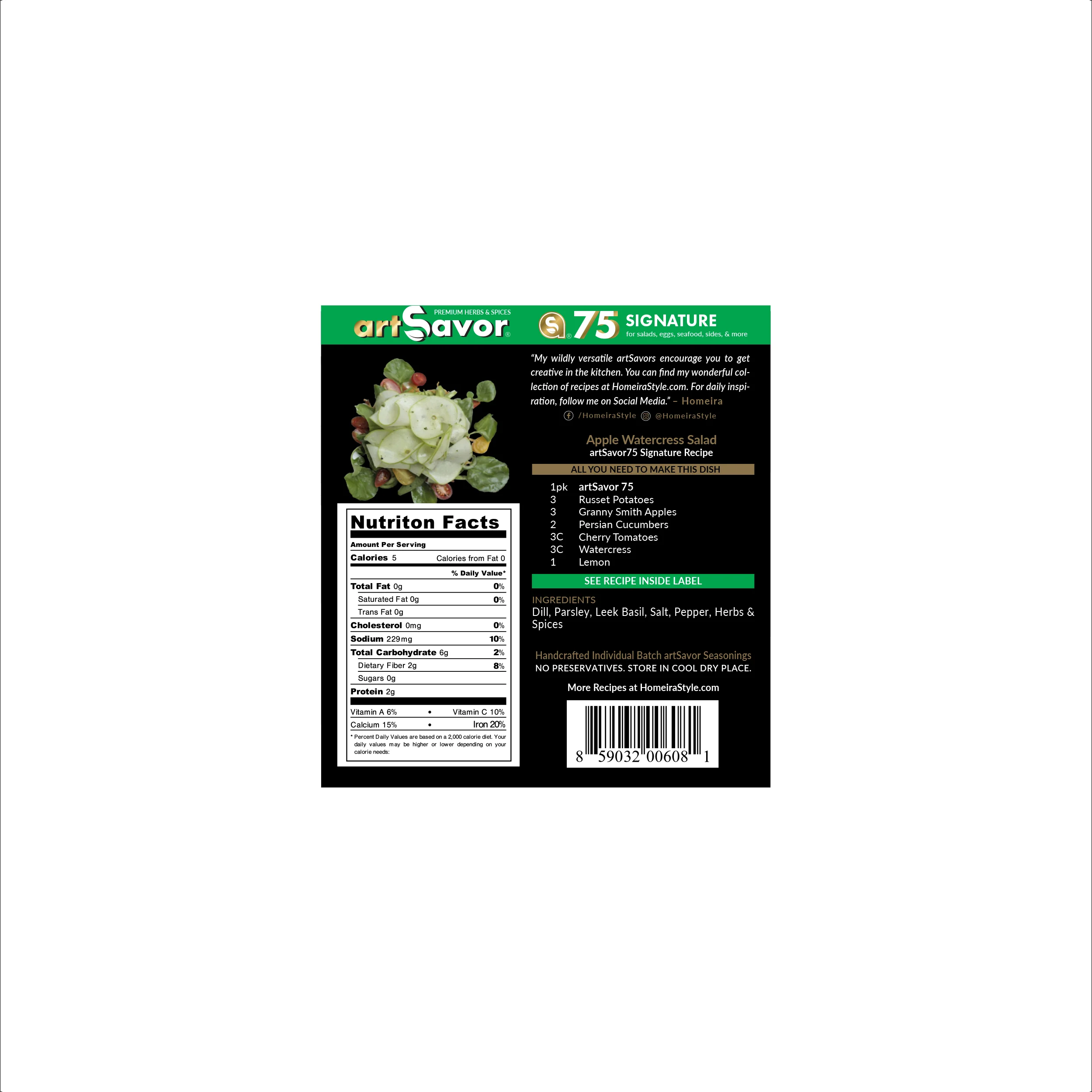 75-artSAVOR-master_Back_Labels.jpg