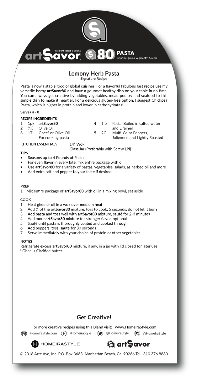 80_ArtSavor_Recipe_Back.png