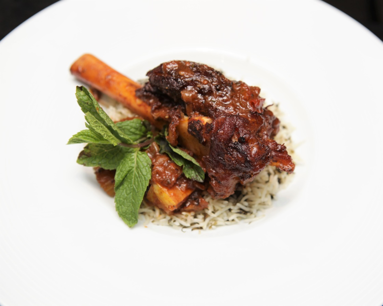 HS_No.21_Lamb_Shank_02.png