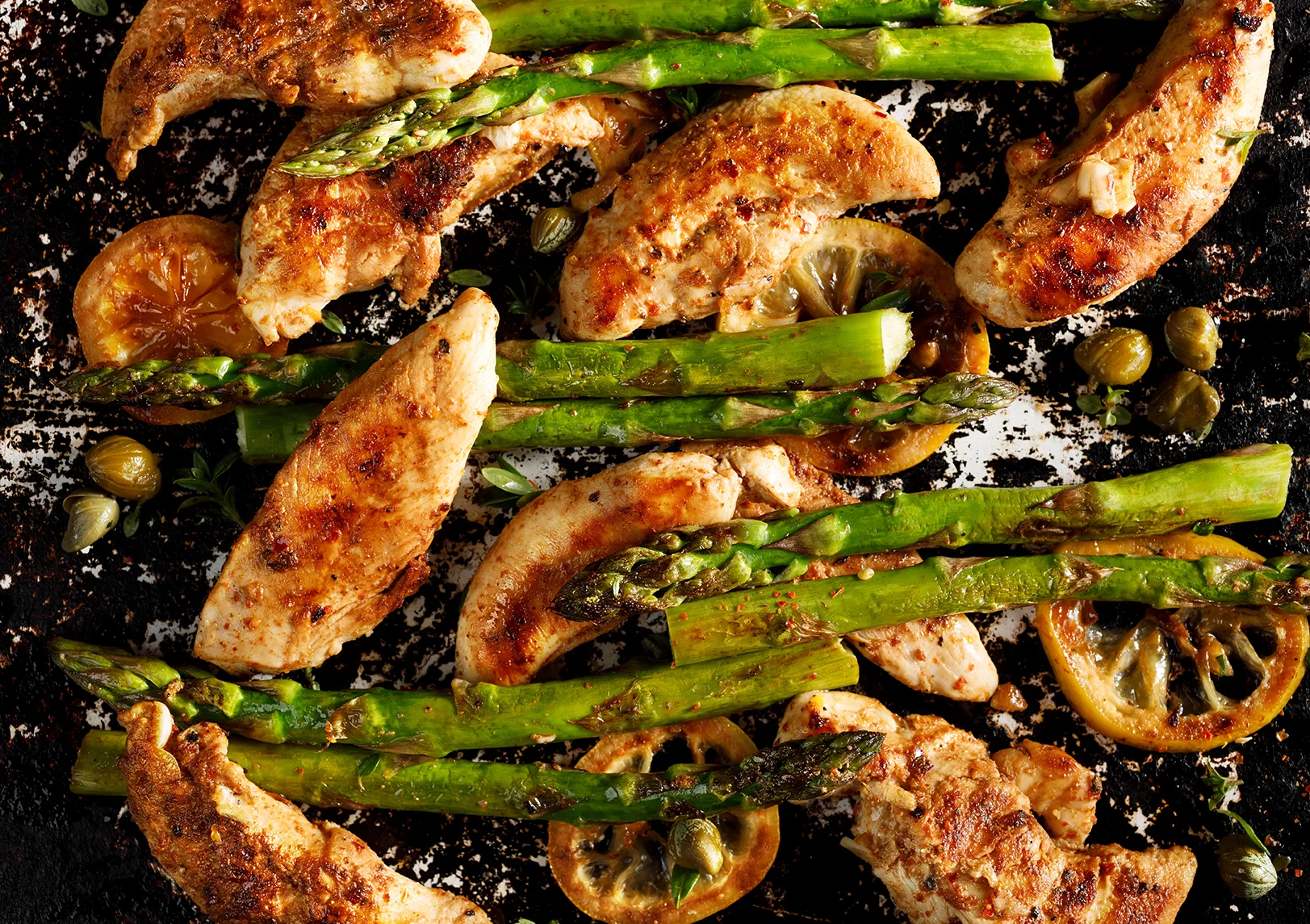 Ten17_aS75_Lemon_Chicken.jpg