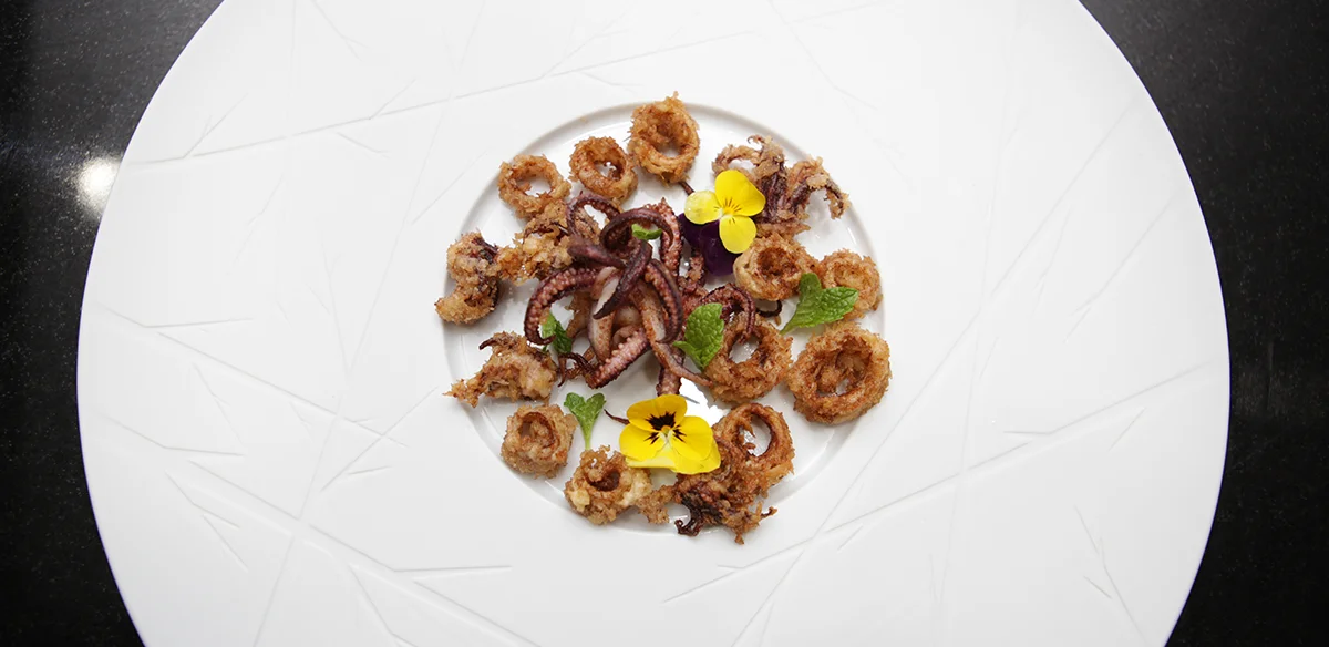 as75_Crispy_Calamari.jpg