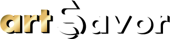 artSAVOR®-logotype.png