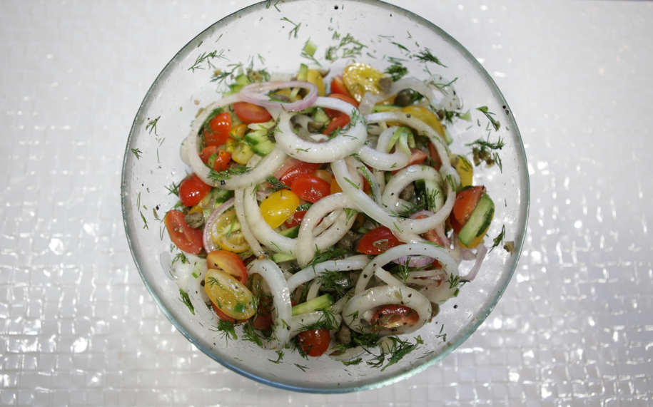 Photo Credit: Arte Ave