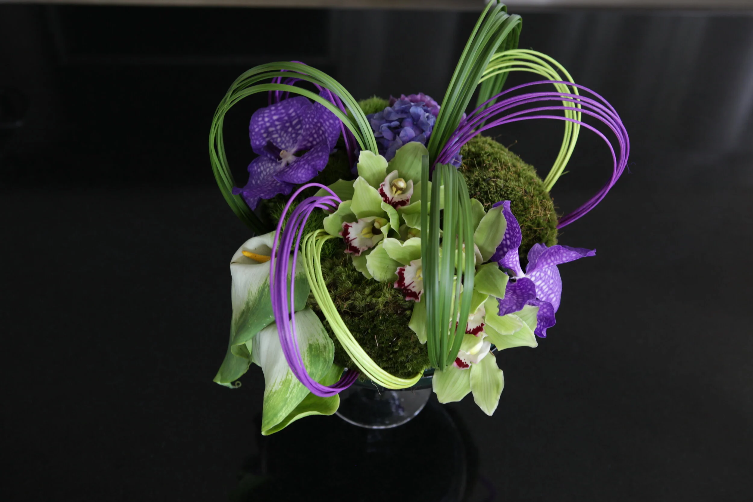 Summer Simple Do Ahead