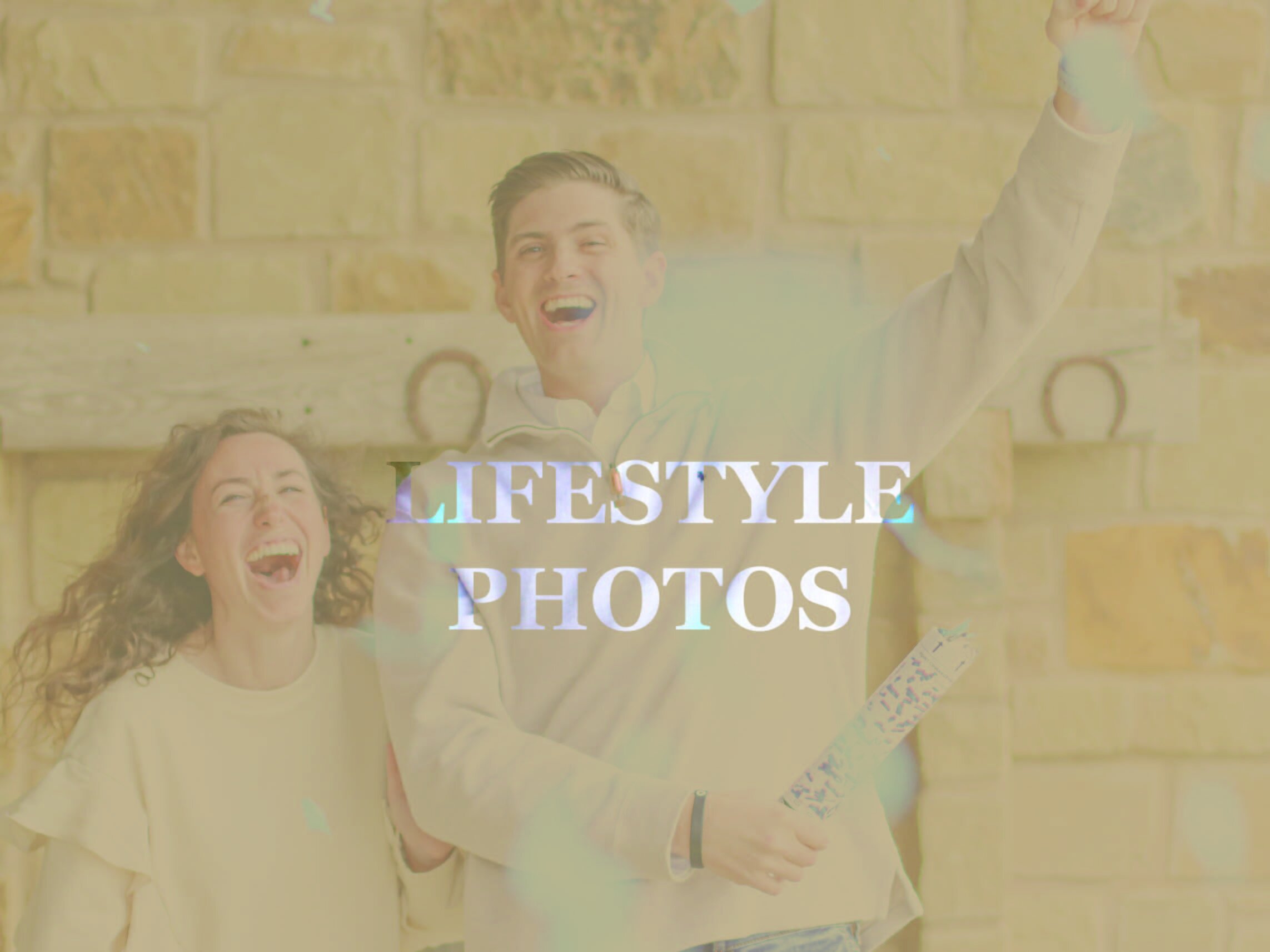 Gallery Covers - for web-03.jpg