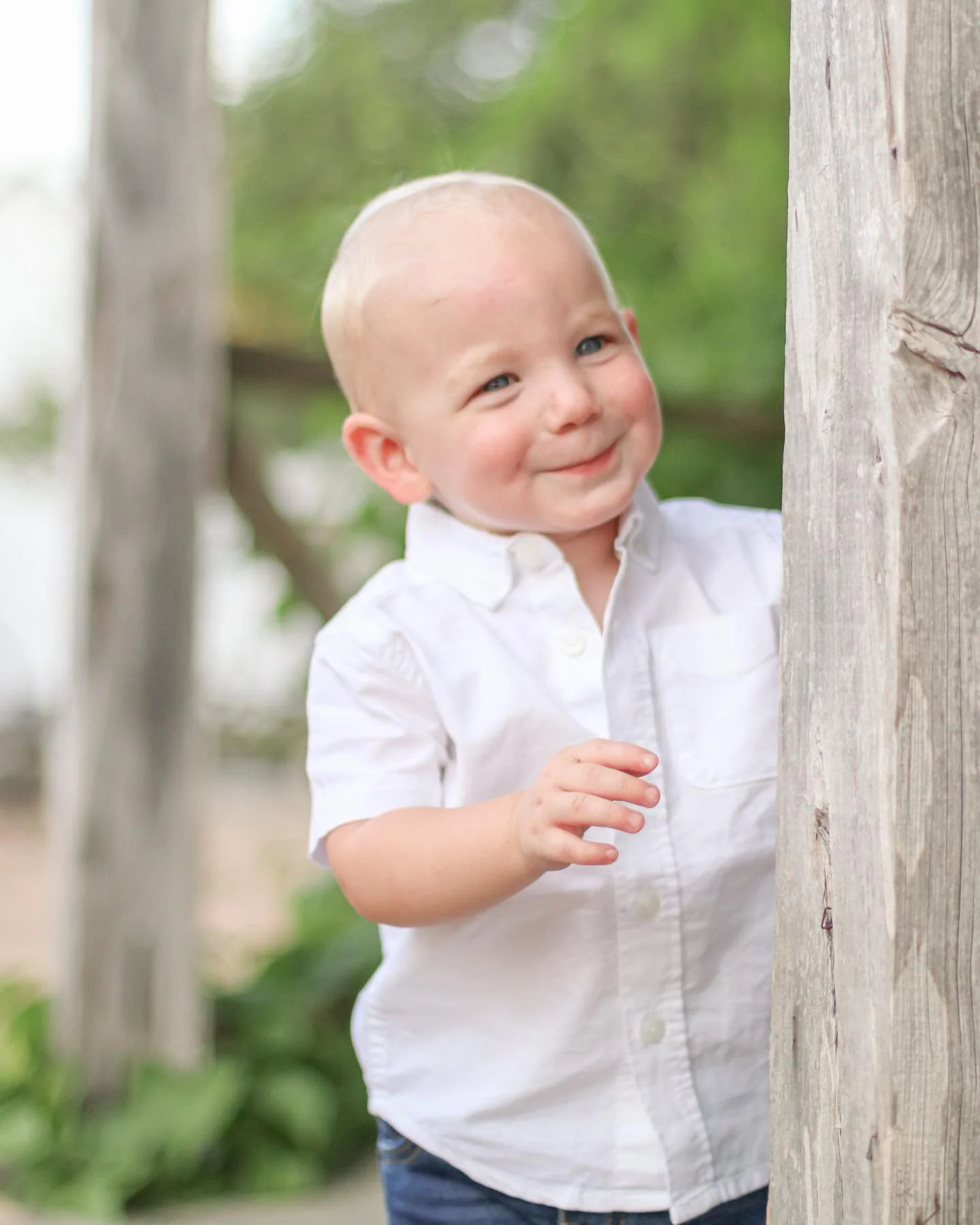 Swipe to see this lil man making a run for it! 

#newbraunfelsphotographer #newbraunfelsphotography #newbraunfelsconservationsociety #newbraunfelsfamilyphotographer #newbraunfelsfamilyphotography