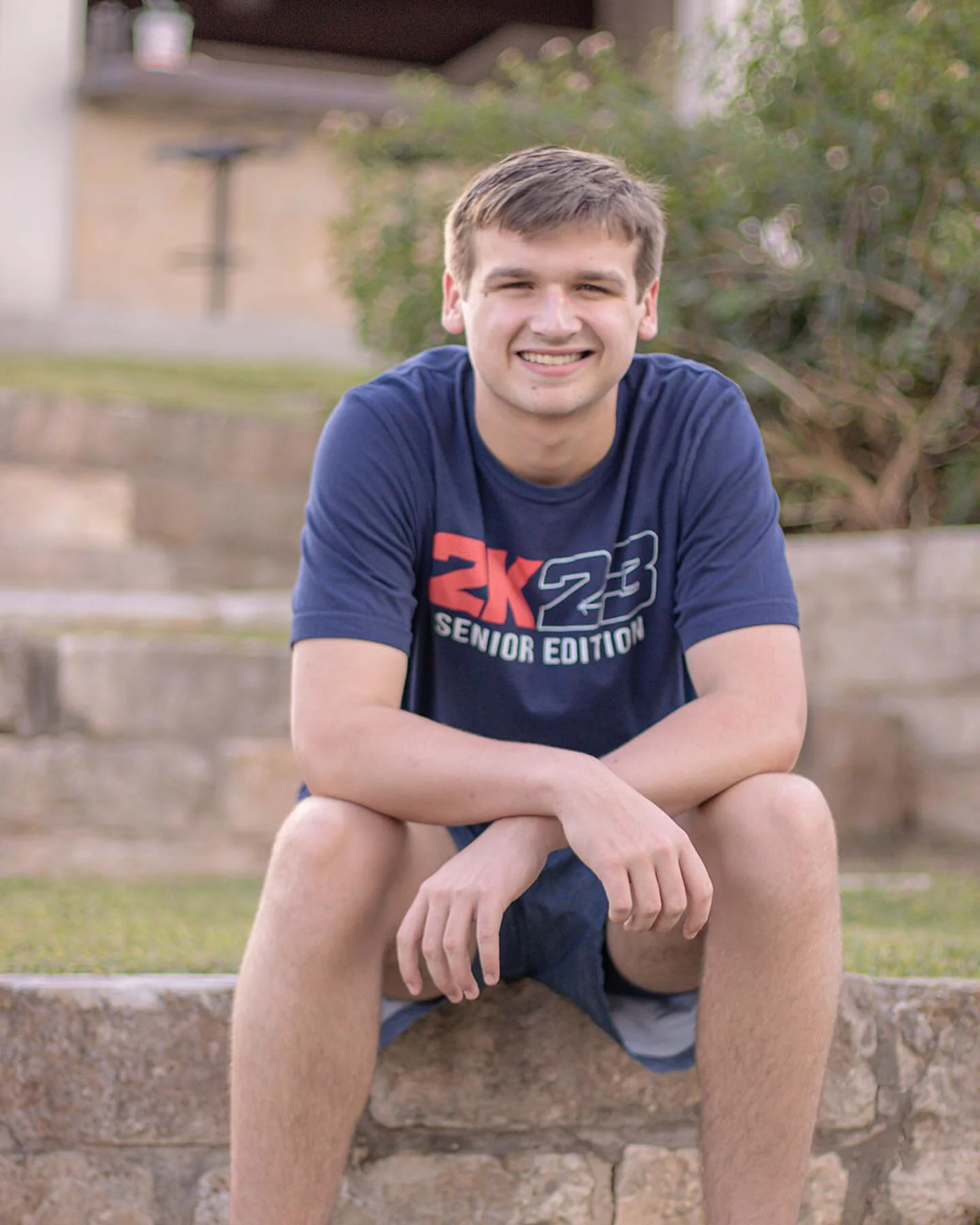 2023 senior 🥳 

#newbraunfelsphotographer #newbraunfelsseniorphotographer #seniorphotos