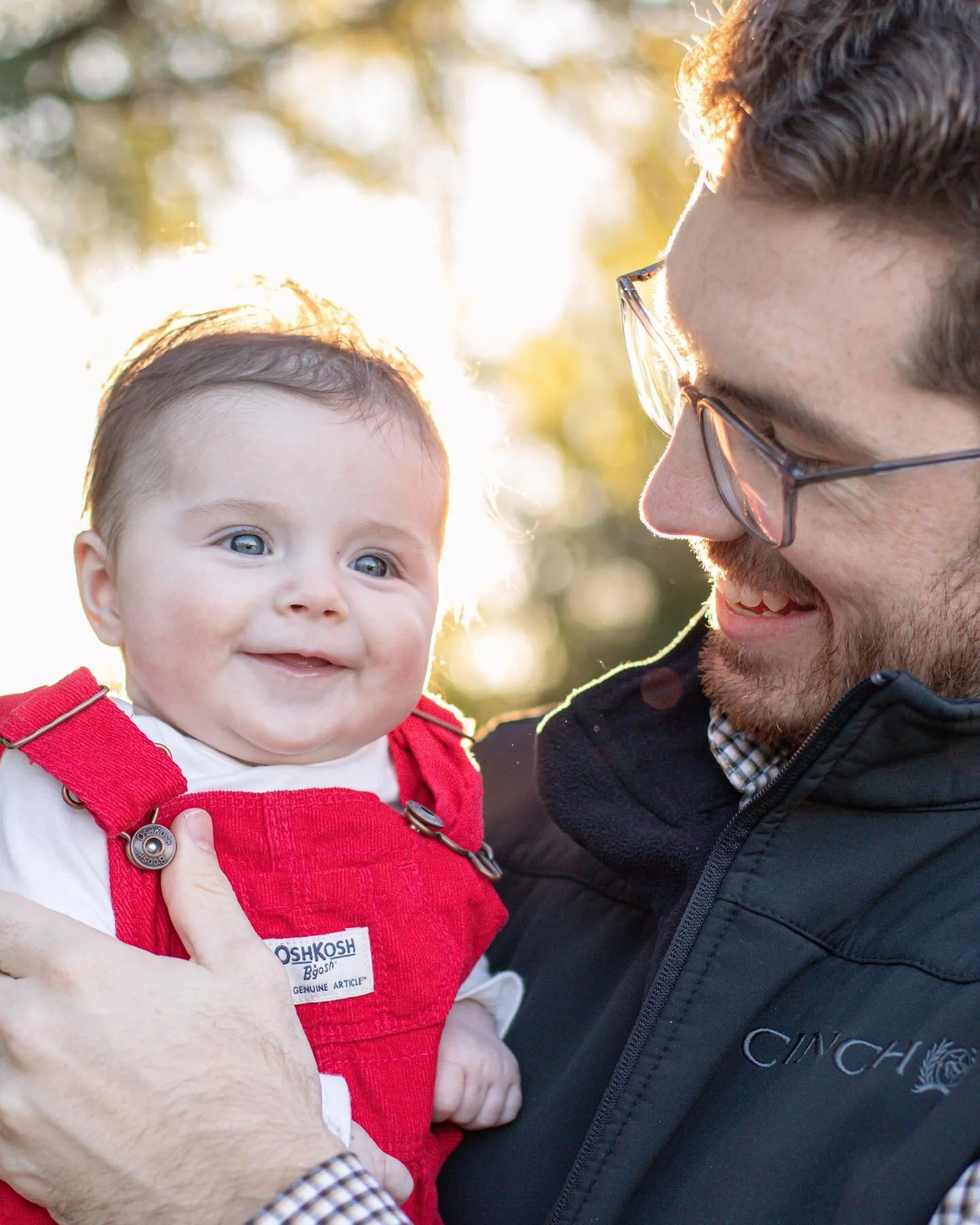 ⚠️CUTENESS ALERT⚠️

Christmas card season has officially begun! Such a joy photographing friends this weekend&hellip; can&rsquo;t wait to see that card!! 

#newbraunfelsphotographer #hillcountryphotographer #newbraunfelsfamilyphotography #newbraunfel