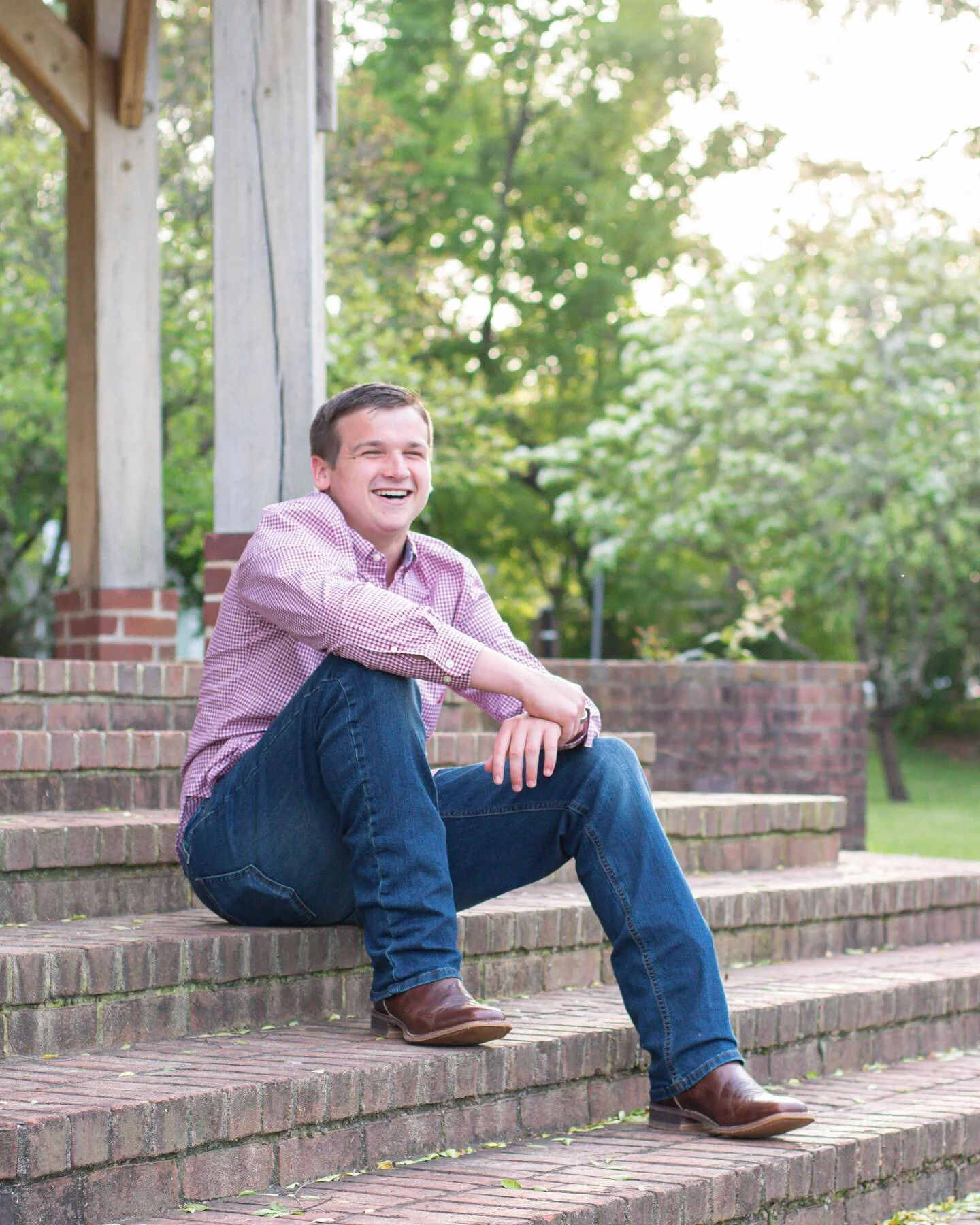 Congrats senior!! 

#seniorphotos #seniorpicturesnbtx #graduation