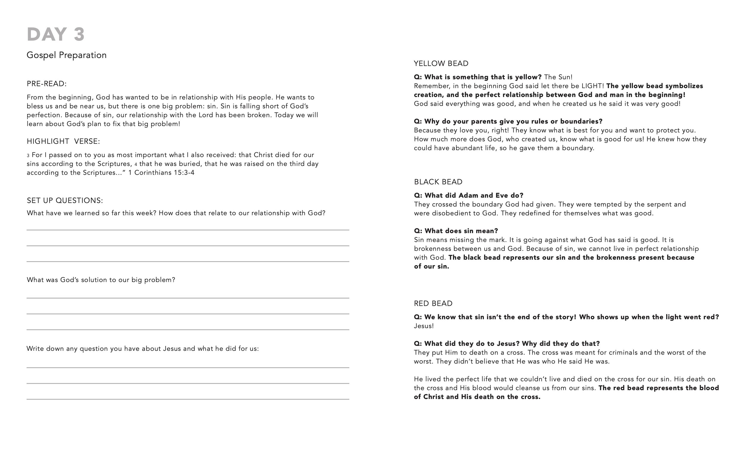 T Bar M Day Camps Younger 2023 Bible Study.jpg