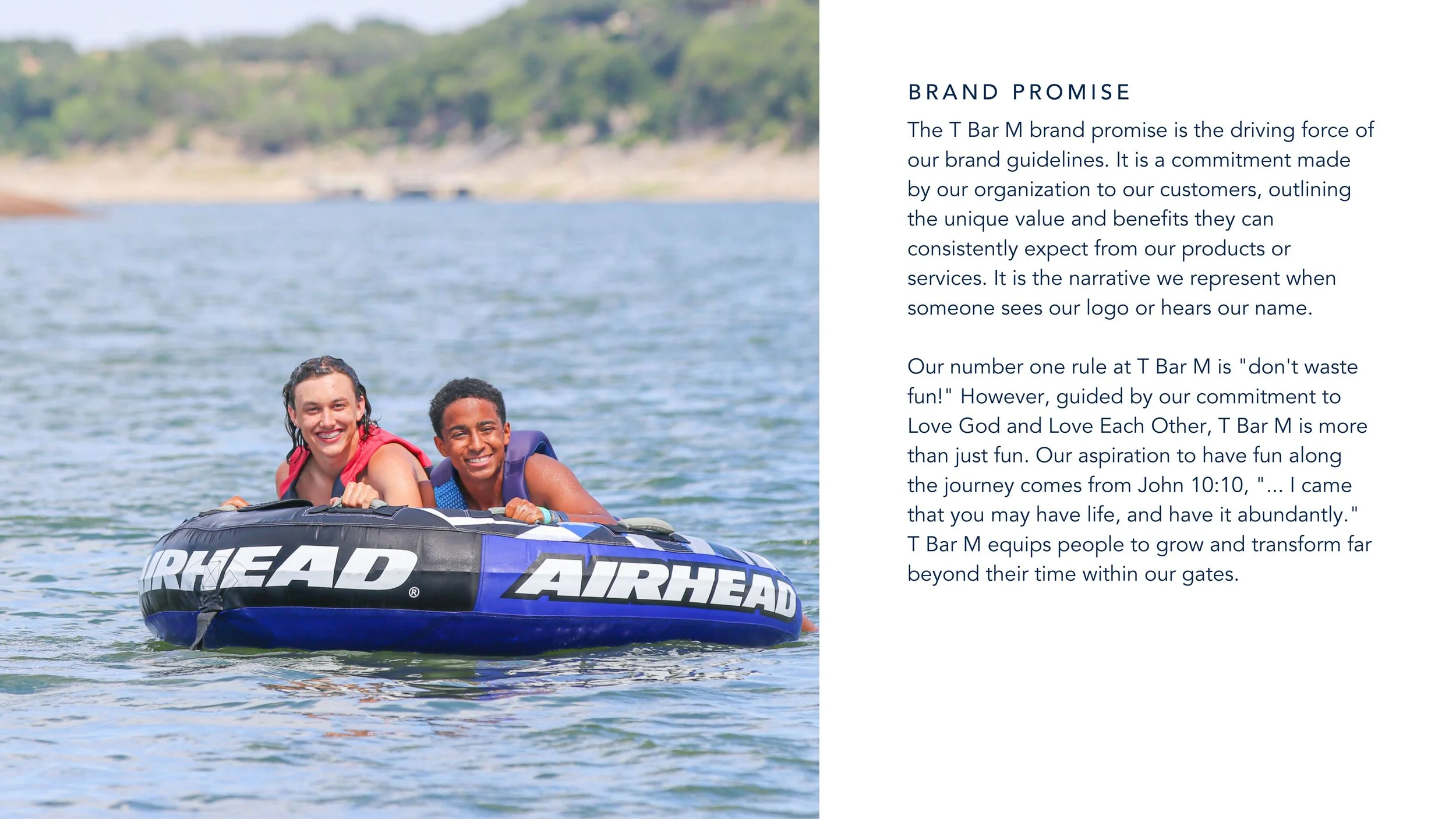 T Bar M Branding - brand promise.jpg