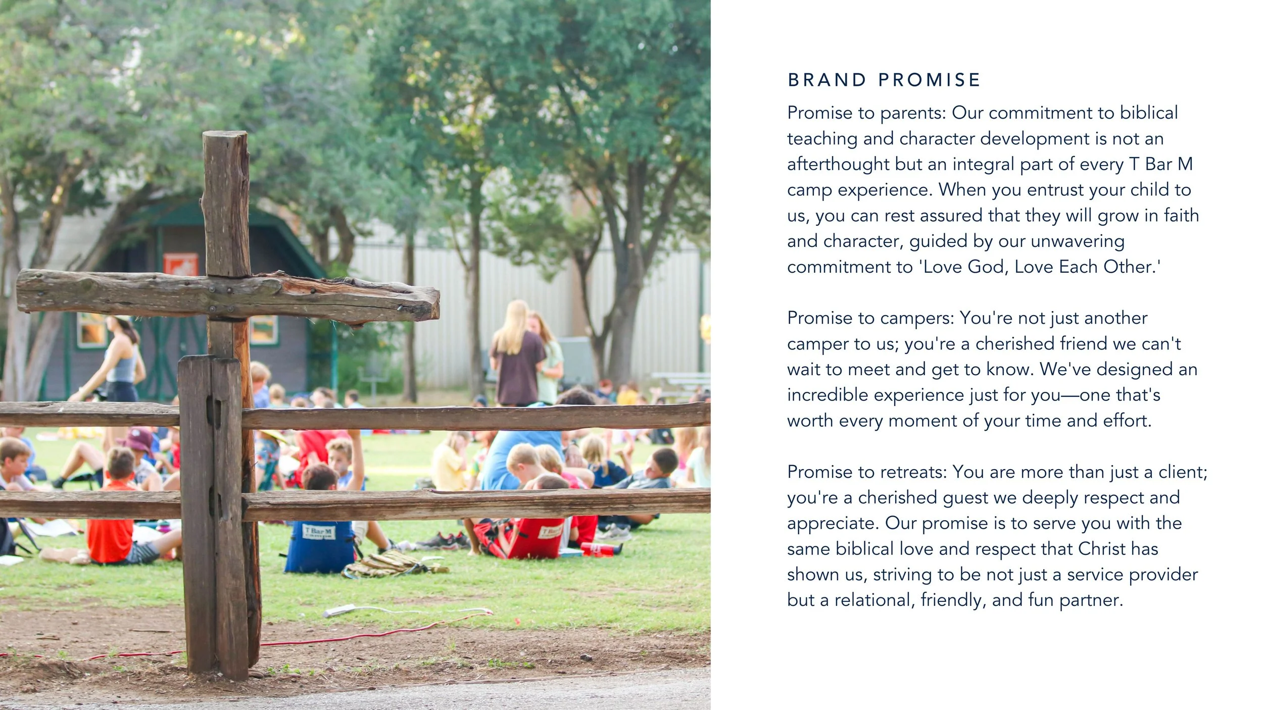 T Bar M Branding - brand promise cont.jpg