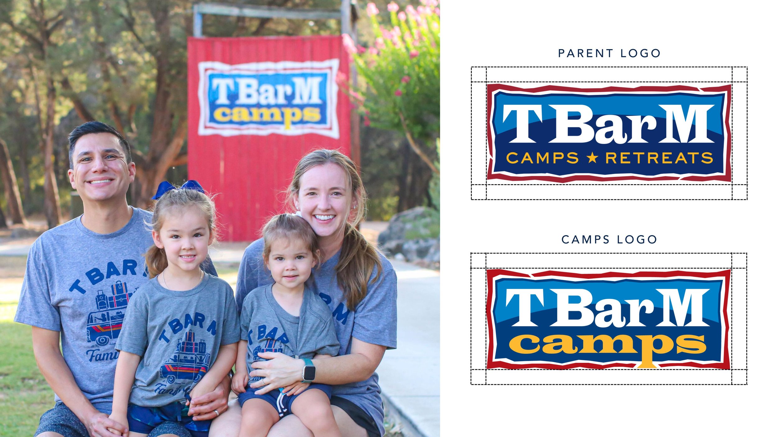 T Bar M Branding - logos.jpg