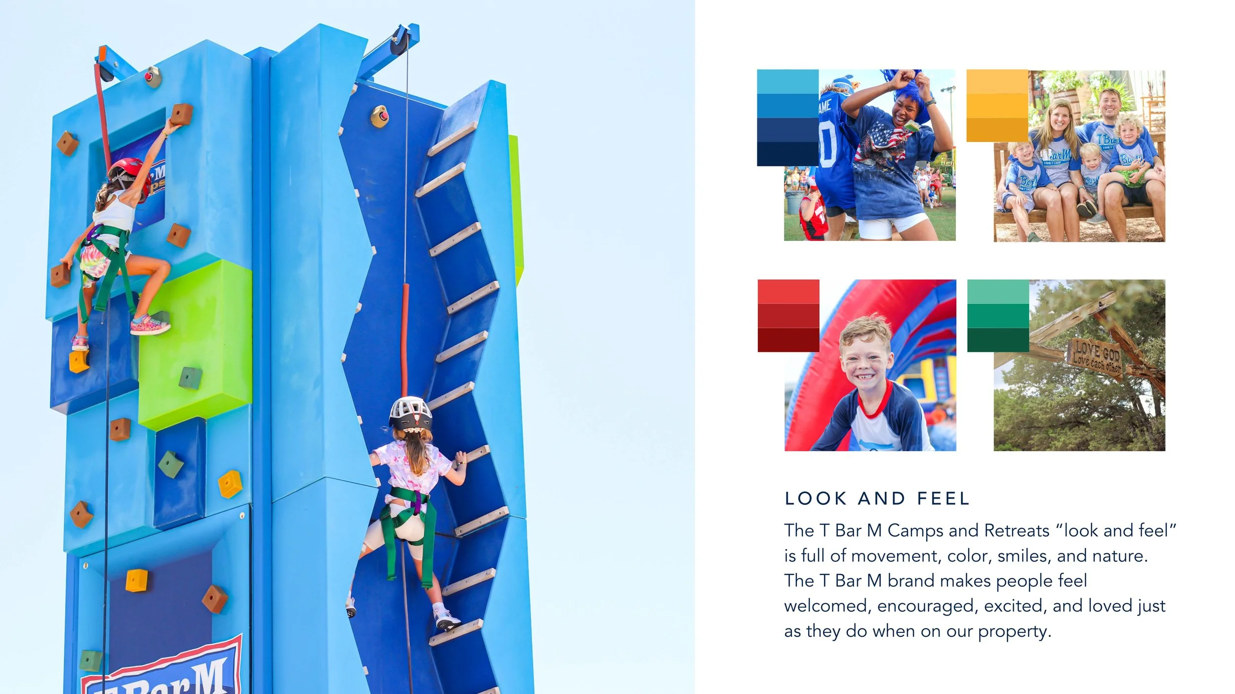 T Bar M Branding - look.jpg