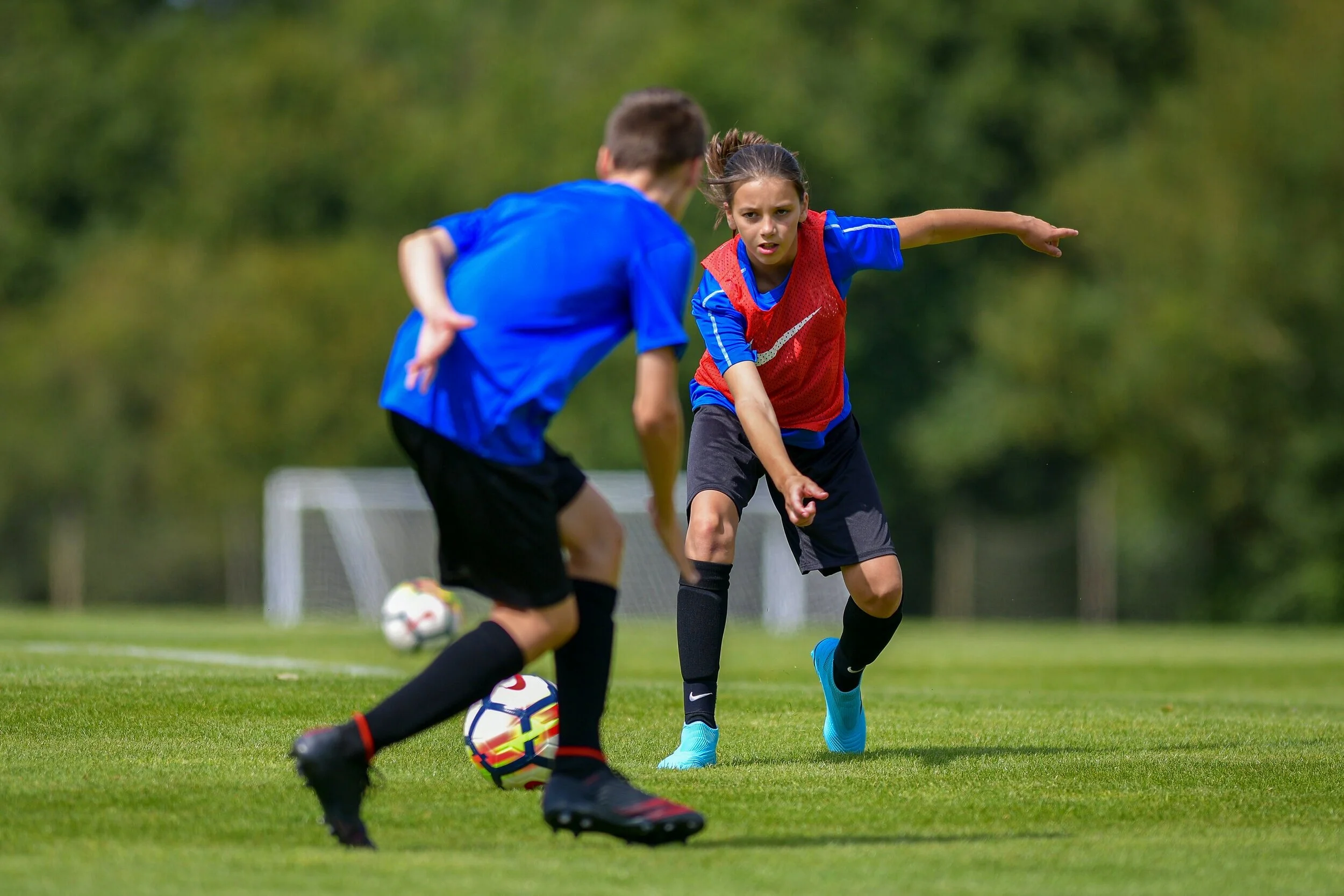 mares spearfishing wetsuit