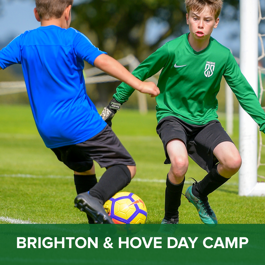 Brighton & Day Camp.png