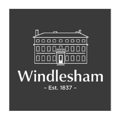 Windlesham.jpg