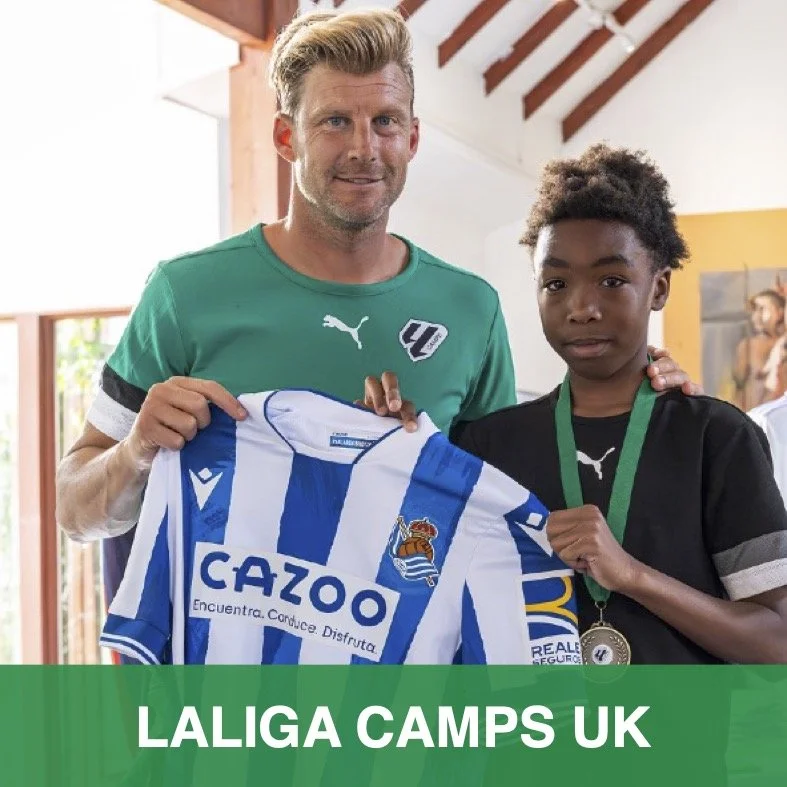 Royal Russell, London (Specialised Course) 