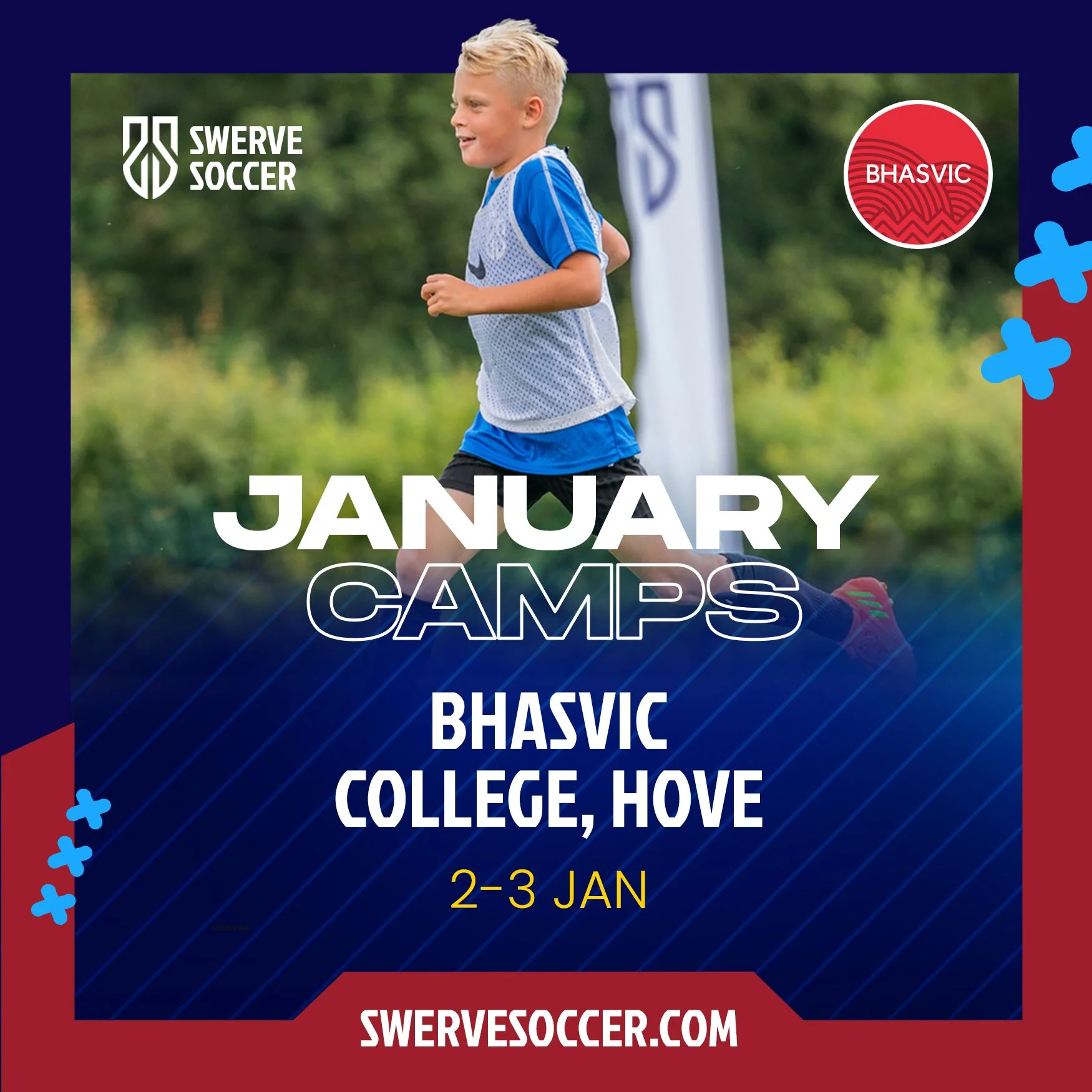 BHASVIC, Hove