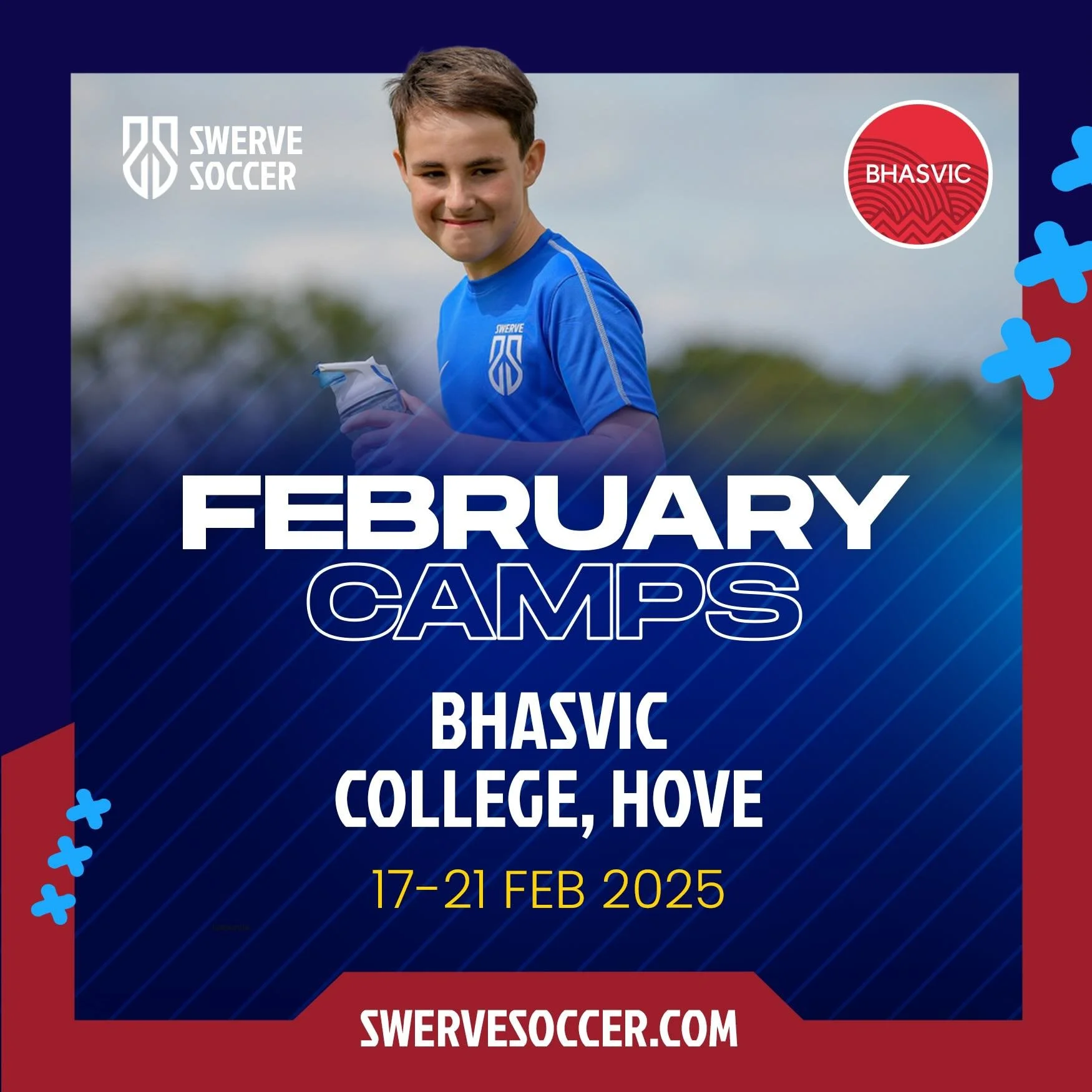 BHASVIC, Hove  