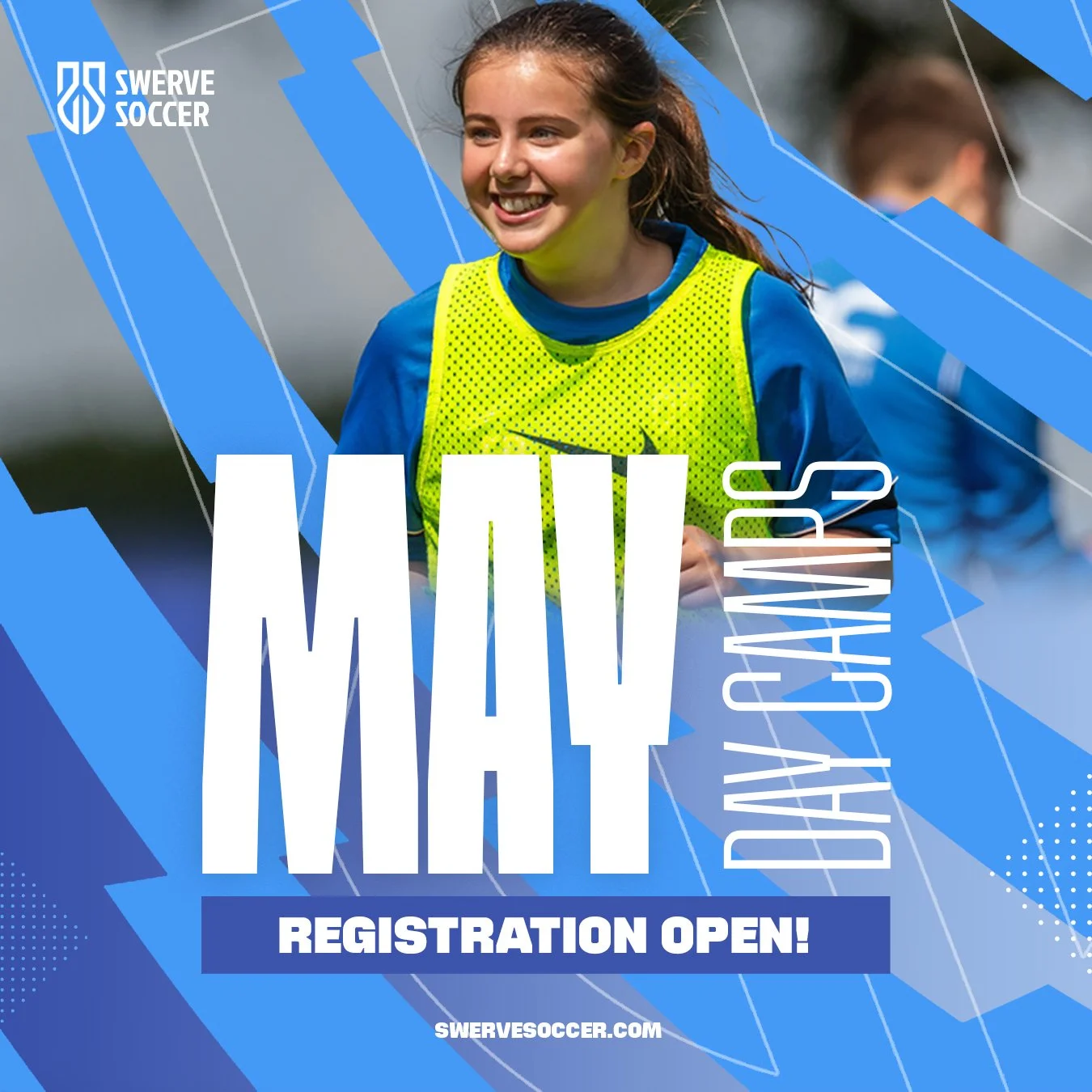 2025 MAY CAMPS 