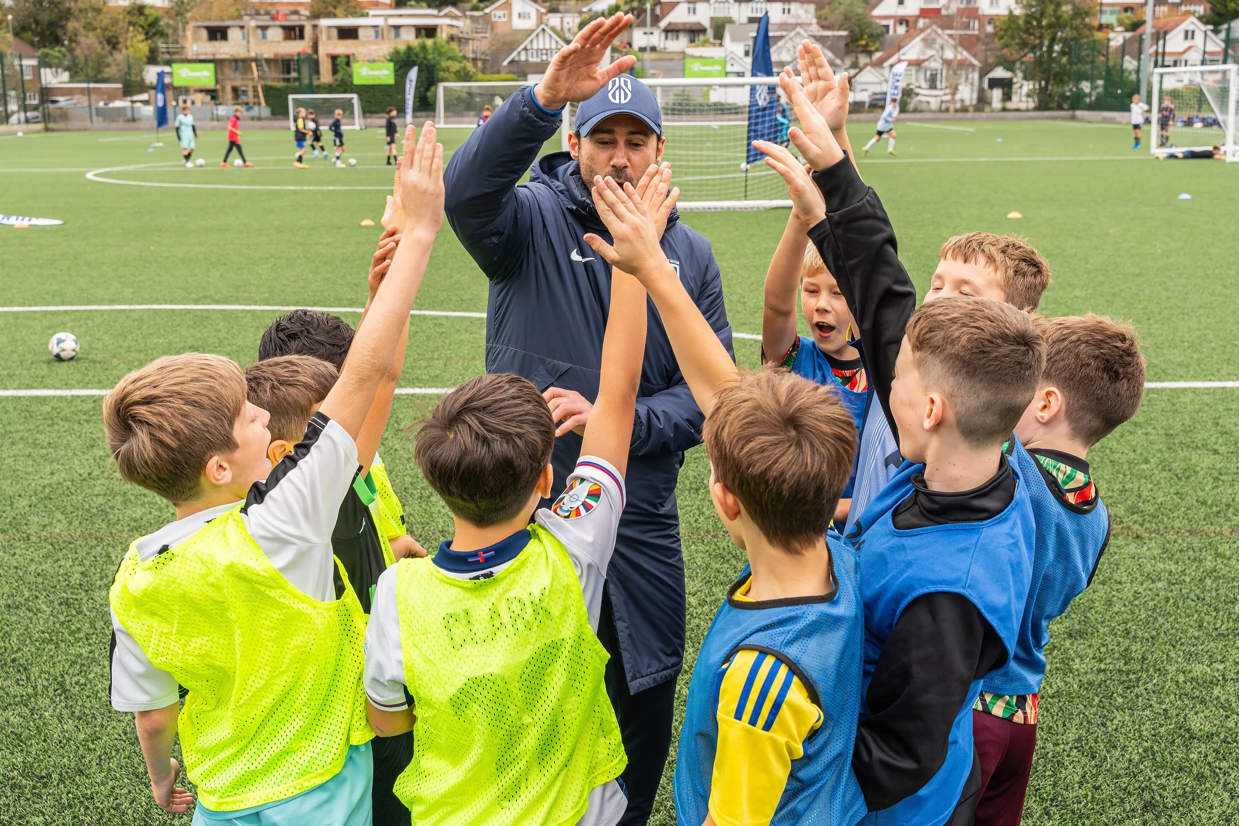 Swerve Soccer Patcham 28OCT24_048.JPG