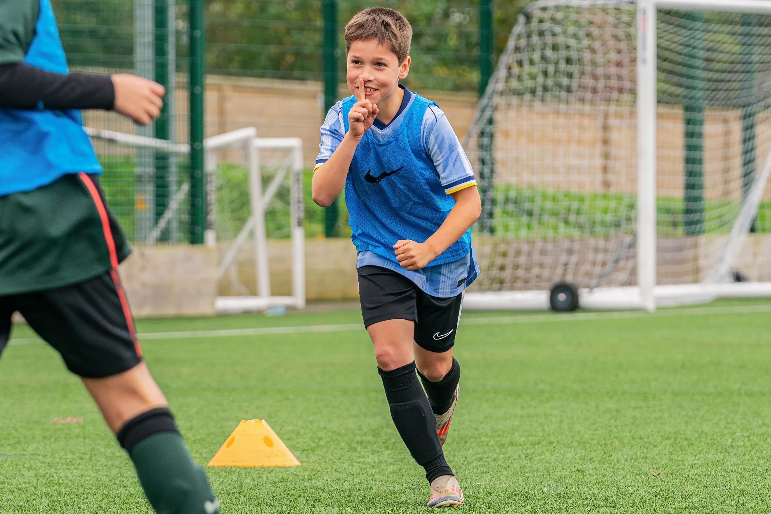 Swerve Soccer Patcham 28OCT24_116.JPG