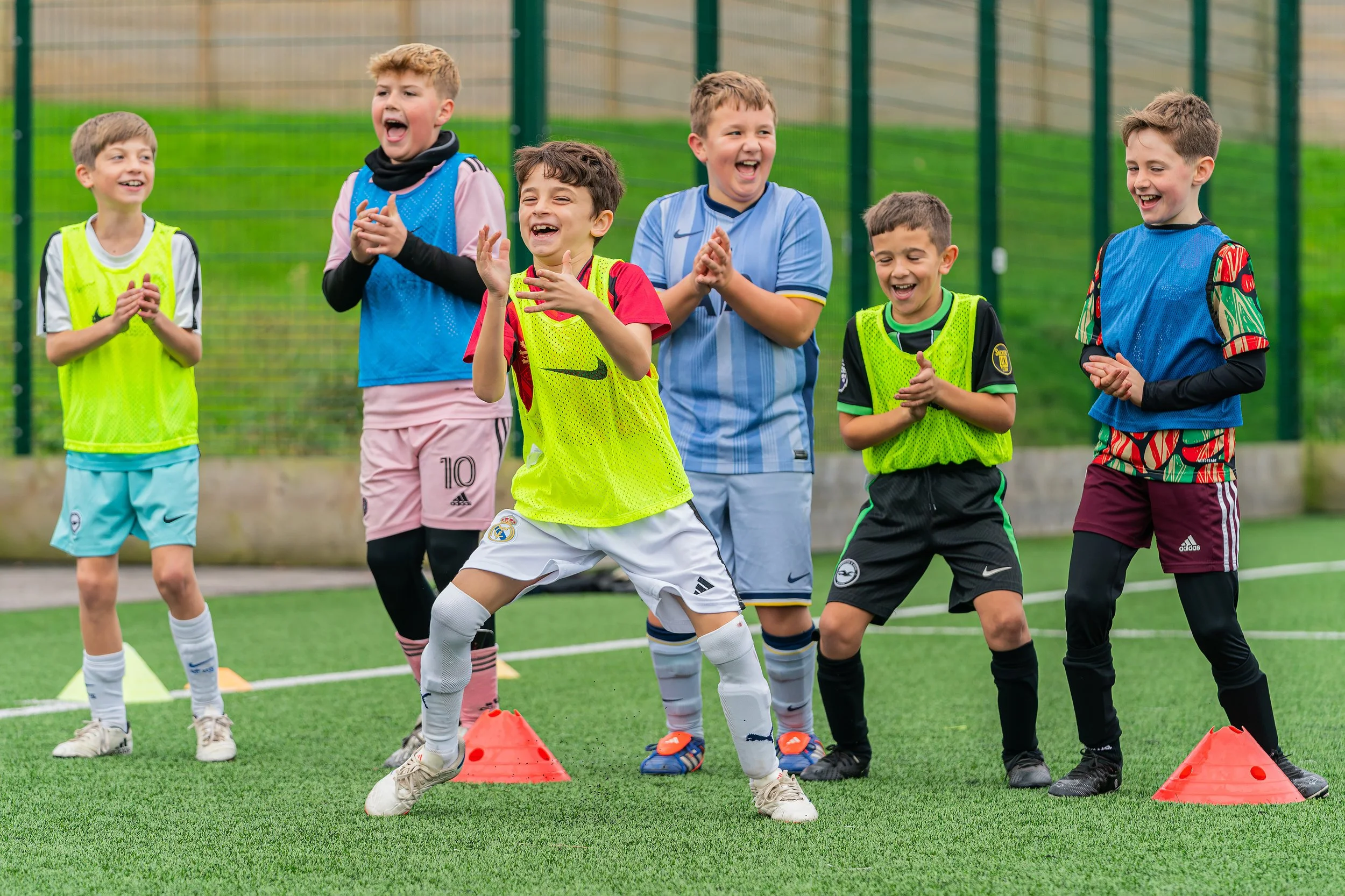 Swerve Soccer Patcham 28OCT24_158.JPG