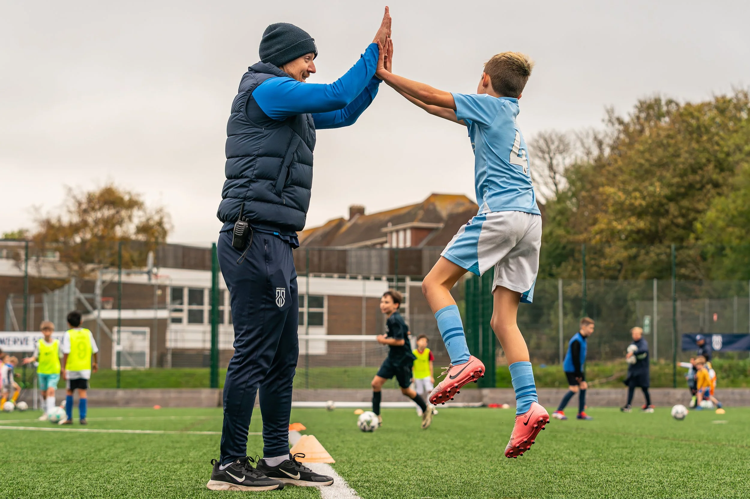 Swerve Soccer Patcham 28OCT24_213.JPG
