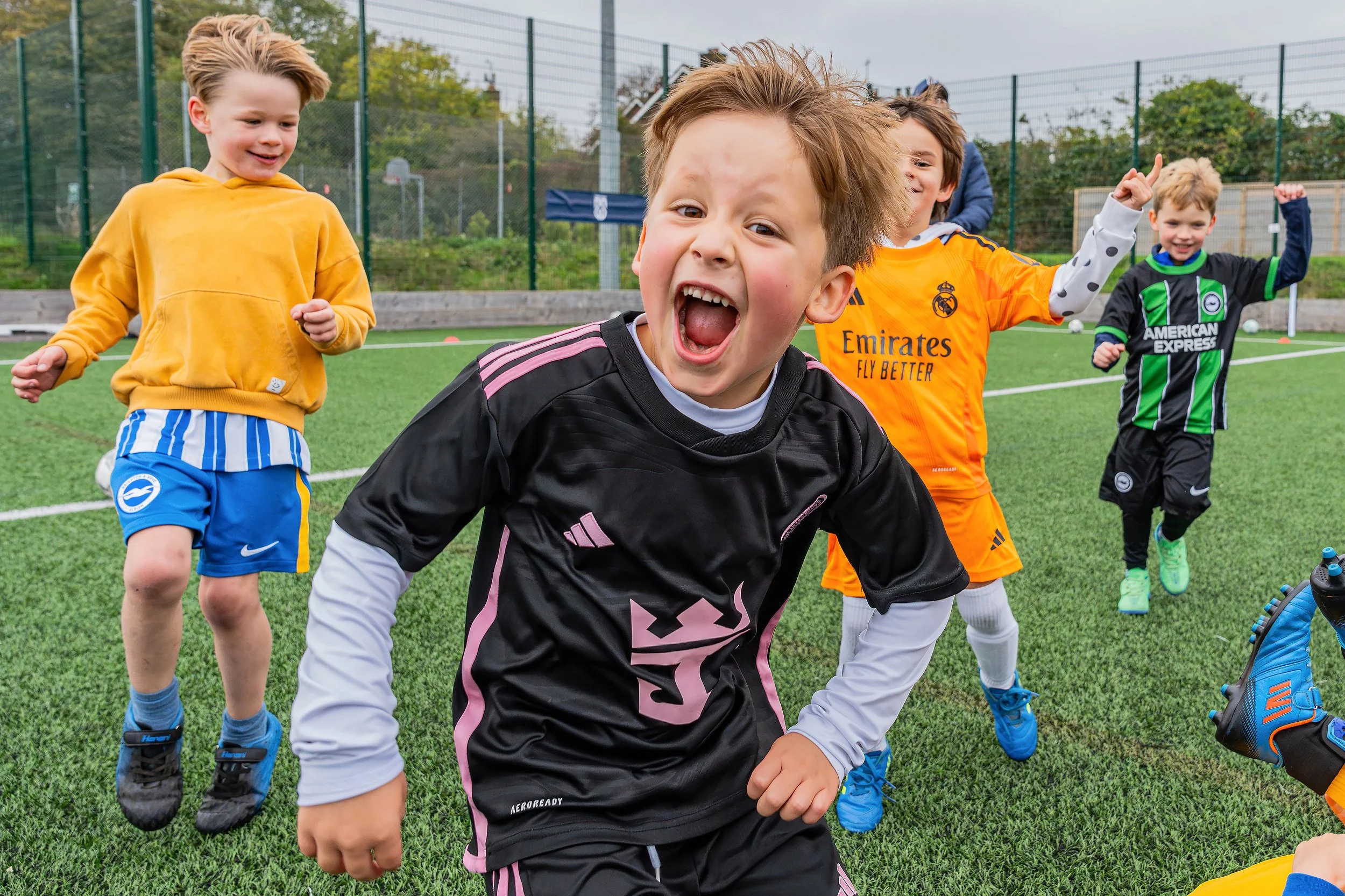 Swerve Soccer Patcham 28OCT24_234.JPG