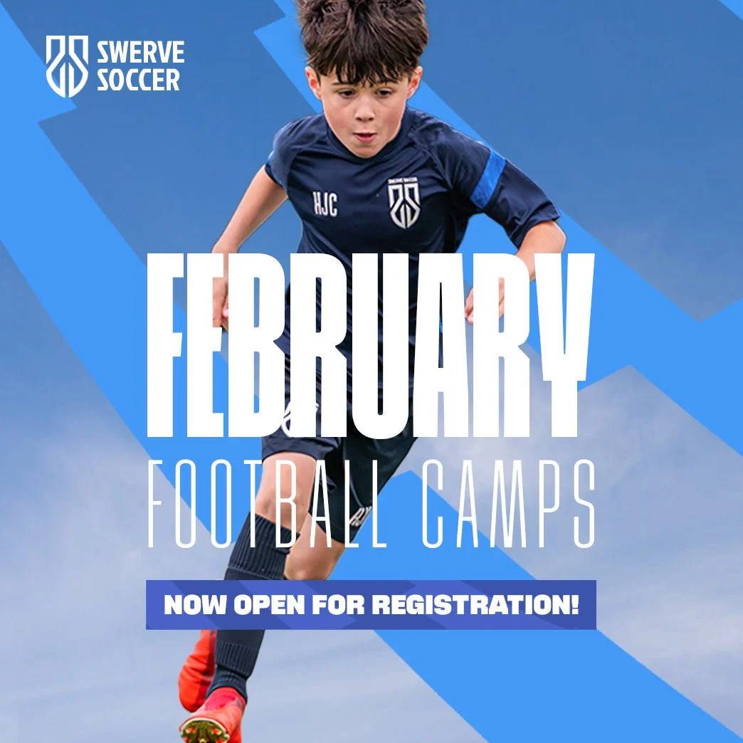 February Day Camp 2026