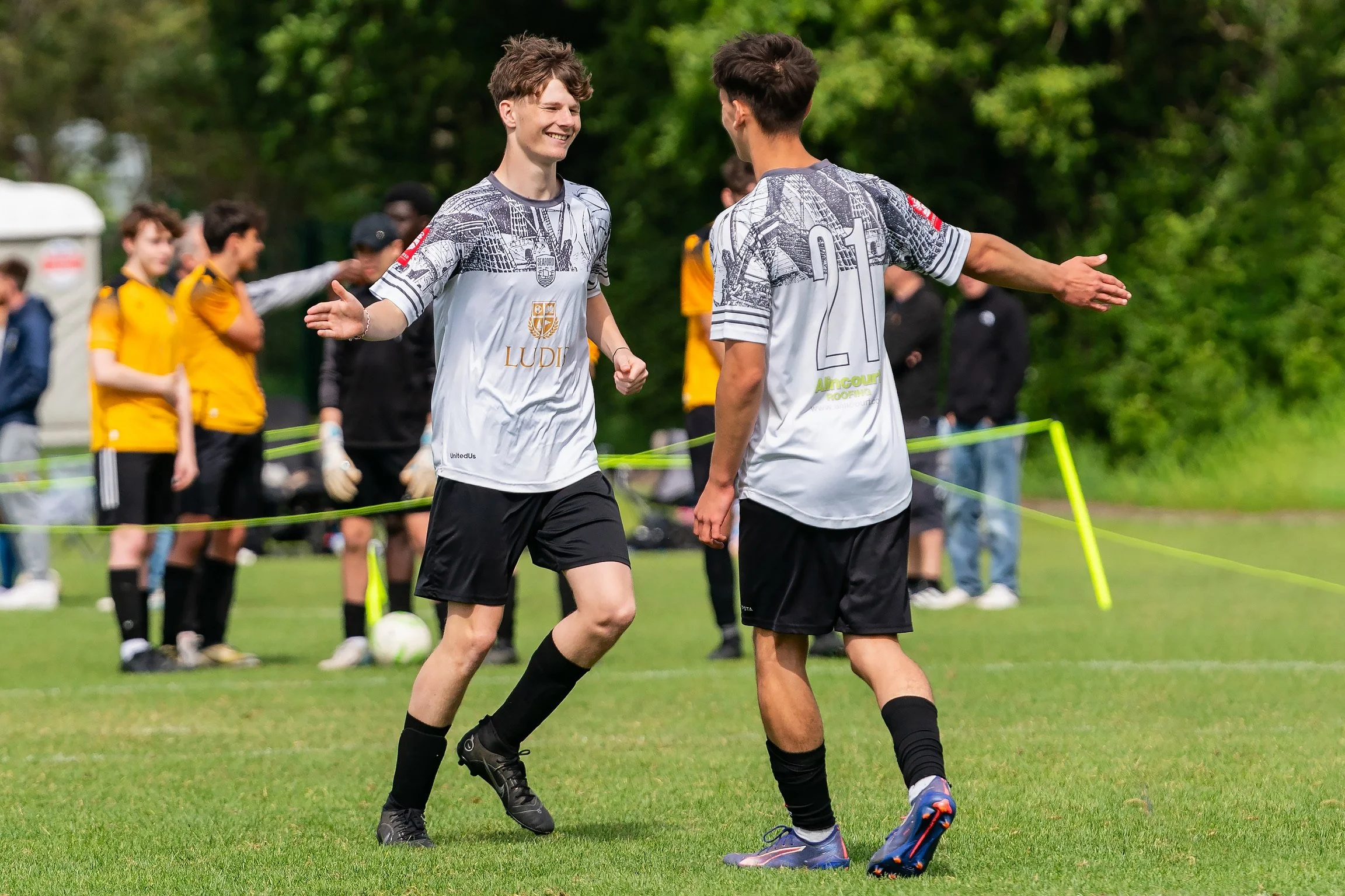 Swerve Seaford Tournament_25MAY25_242.jpg