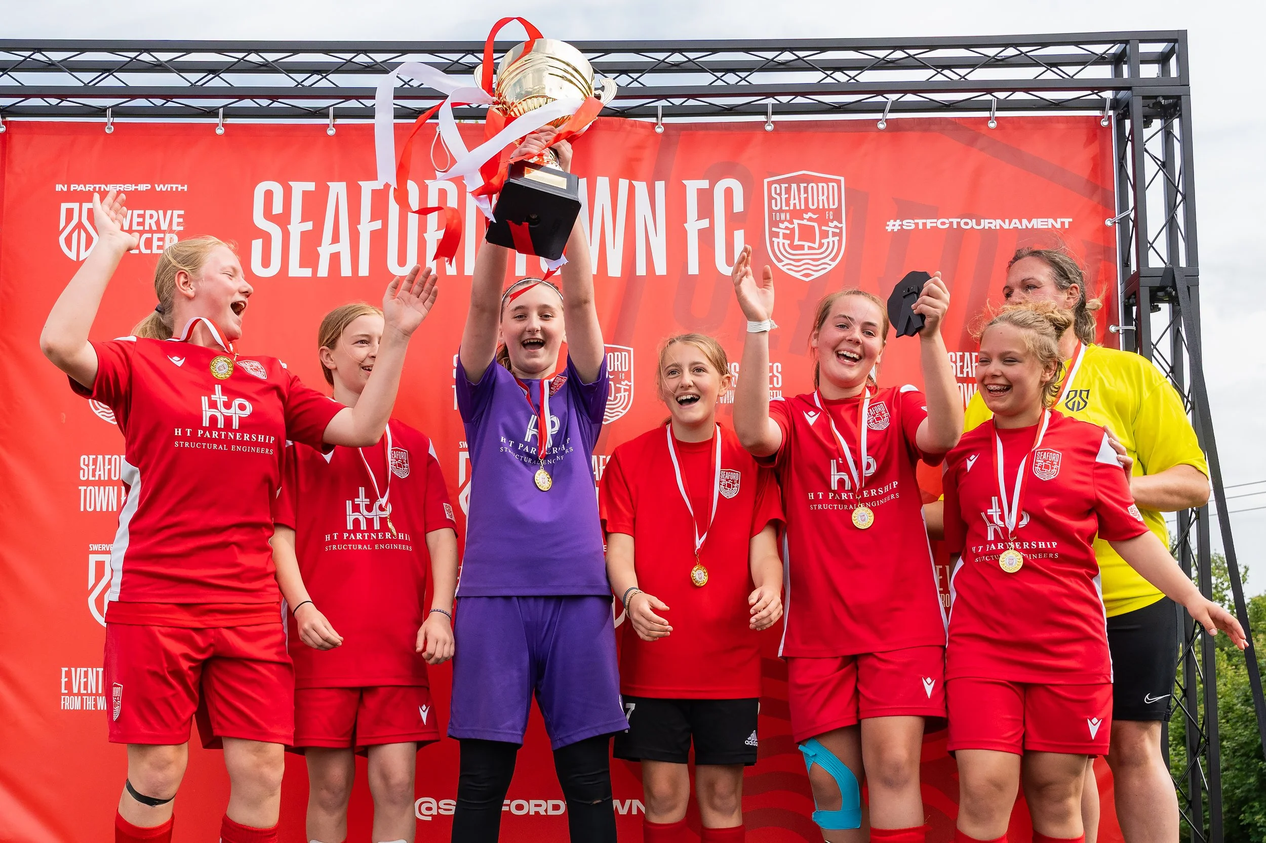 Swerve Seaford Tournament_25MAY25_266.jpg