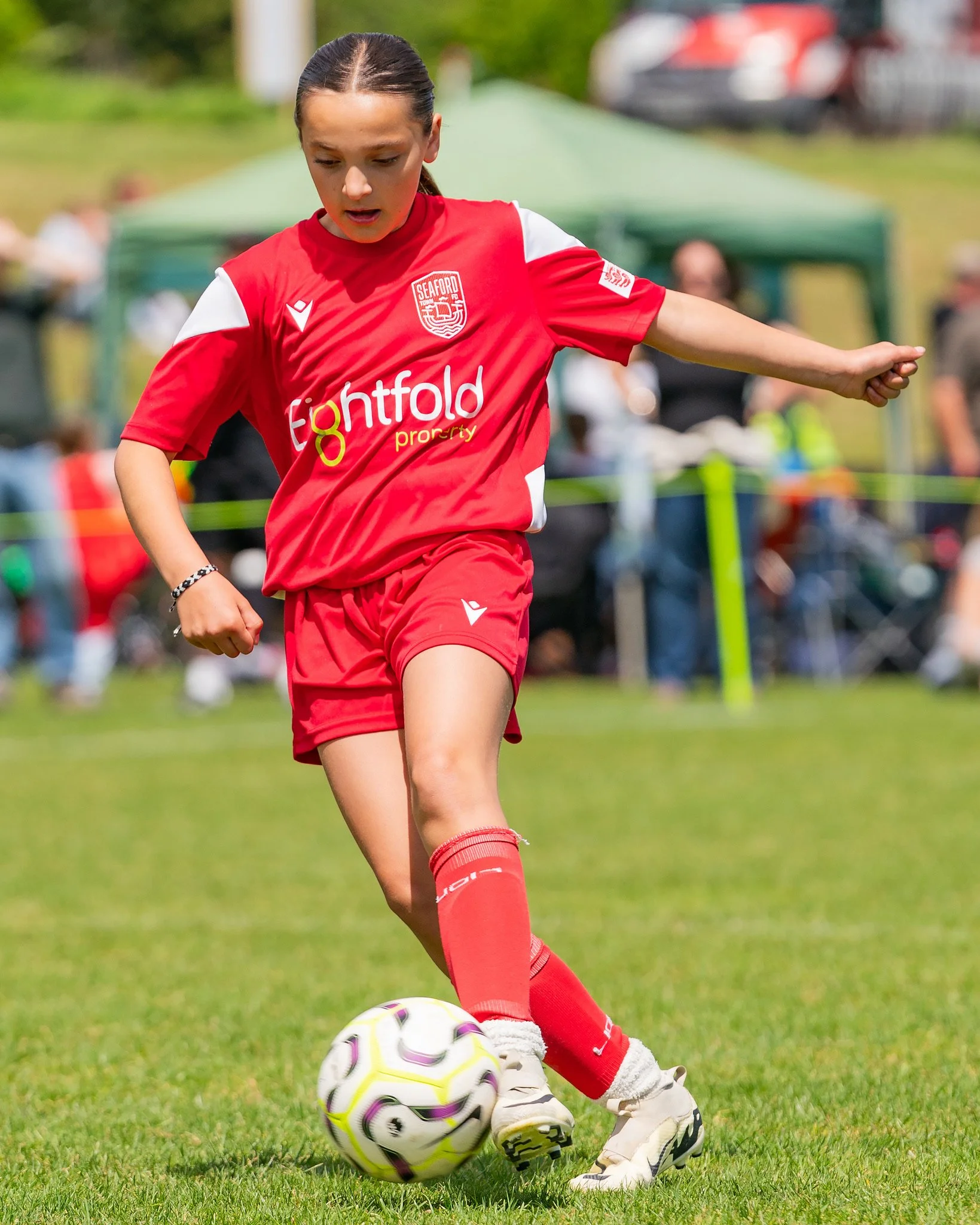 Swerve Seaford Tournament_25MAY25_030.jpg