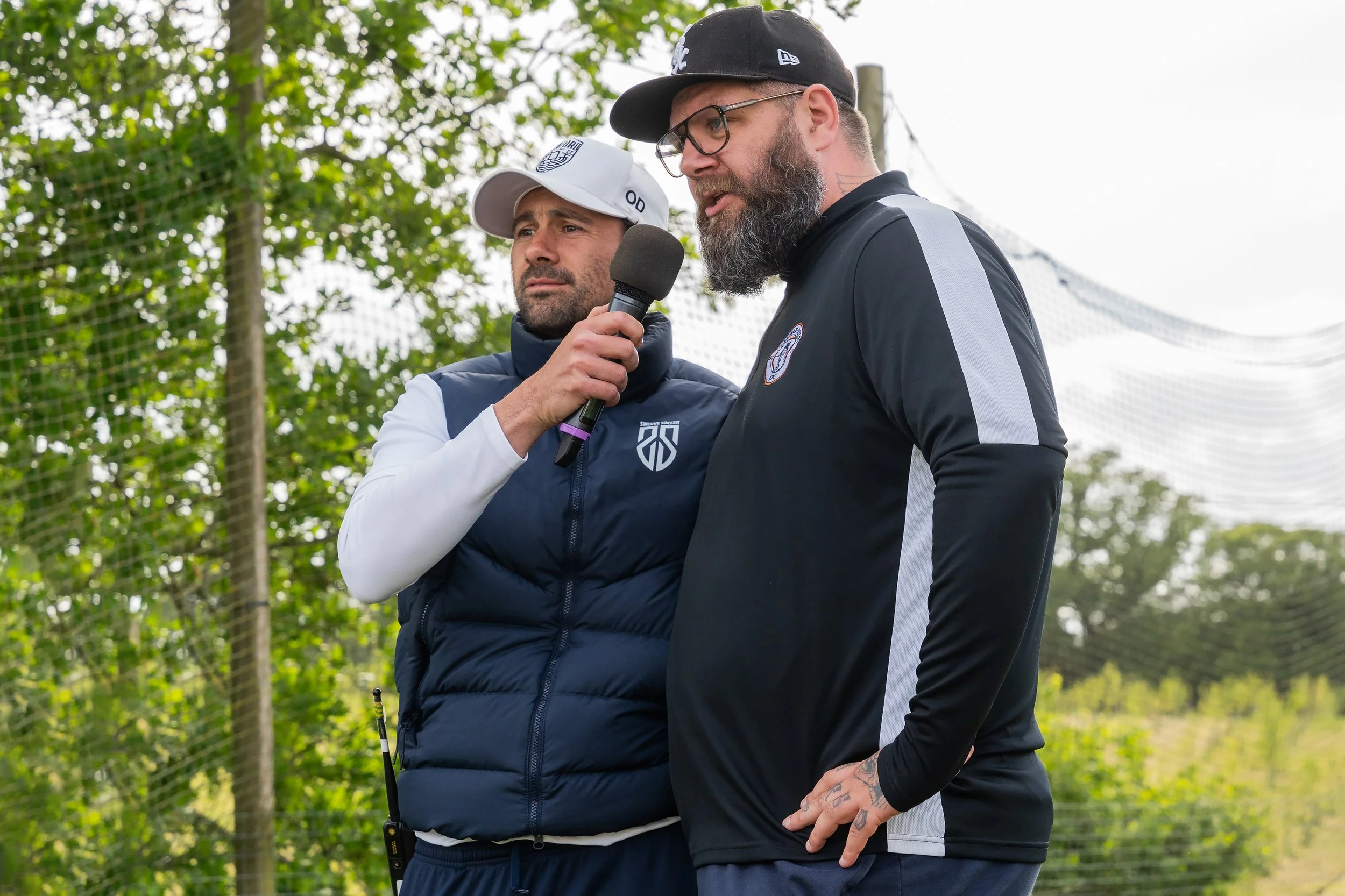 Swerve Seaford Tournament_25MAY25_272.jpg