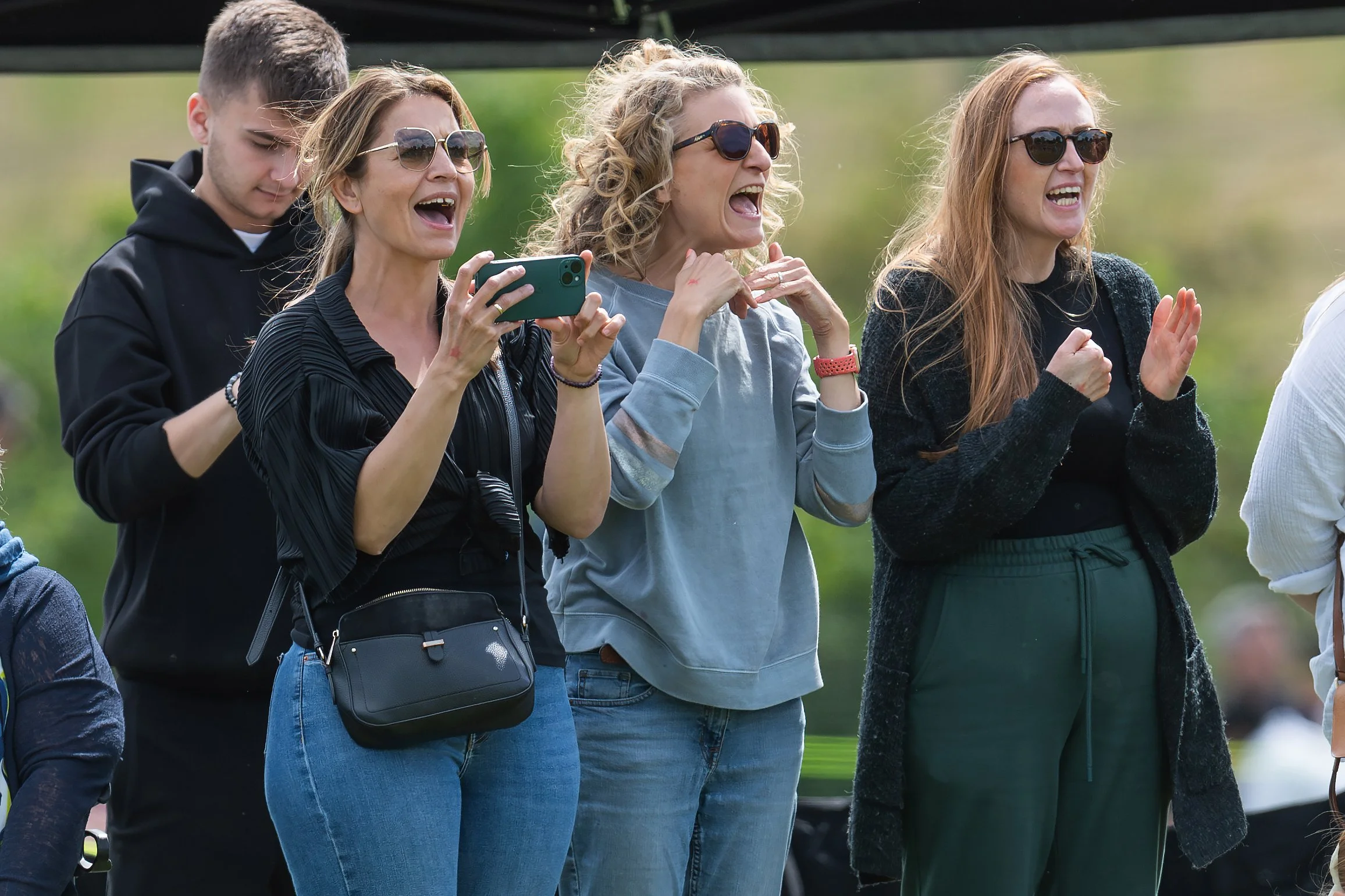 Swerve Seaford Tournament_25MAY25_170.jpg