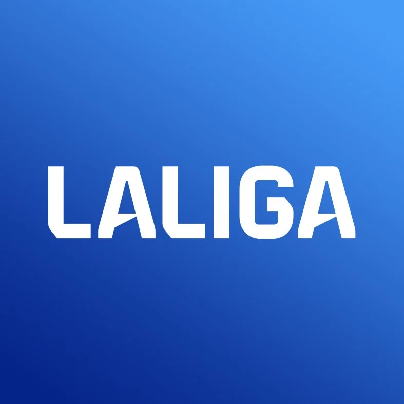 LALIGA LOGO BLUE.jpg